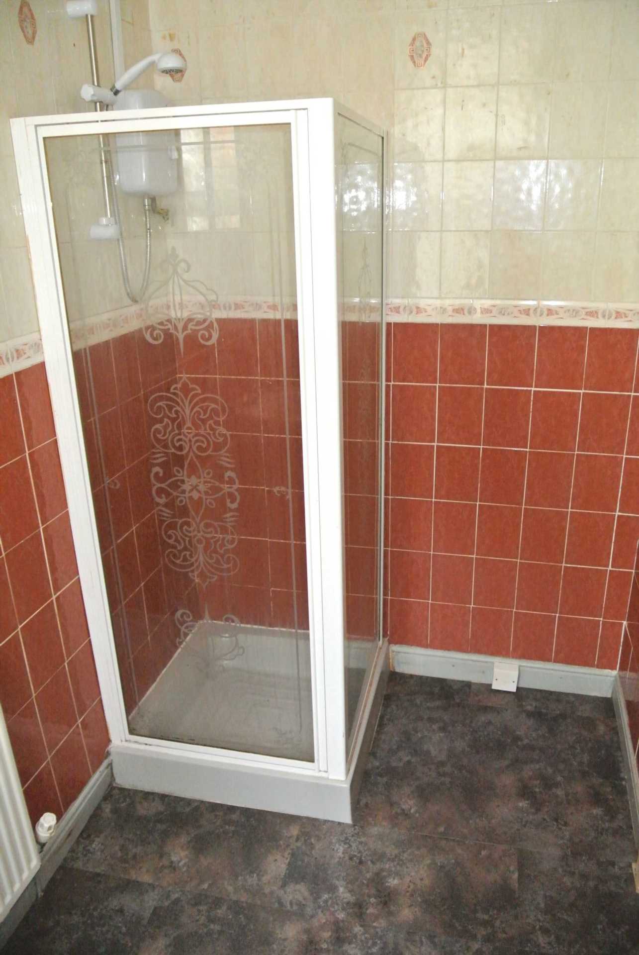Additional Property Image 1 bedroom Flat to rent in Blackpool 6