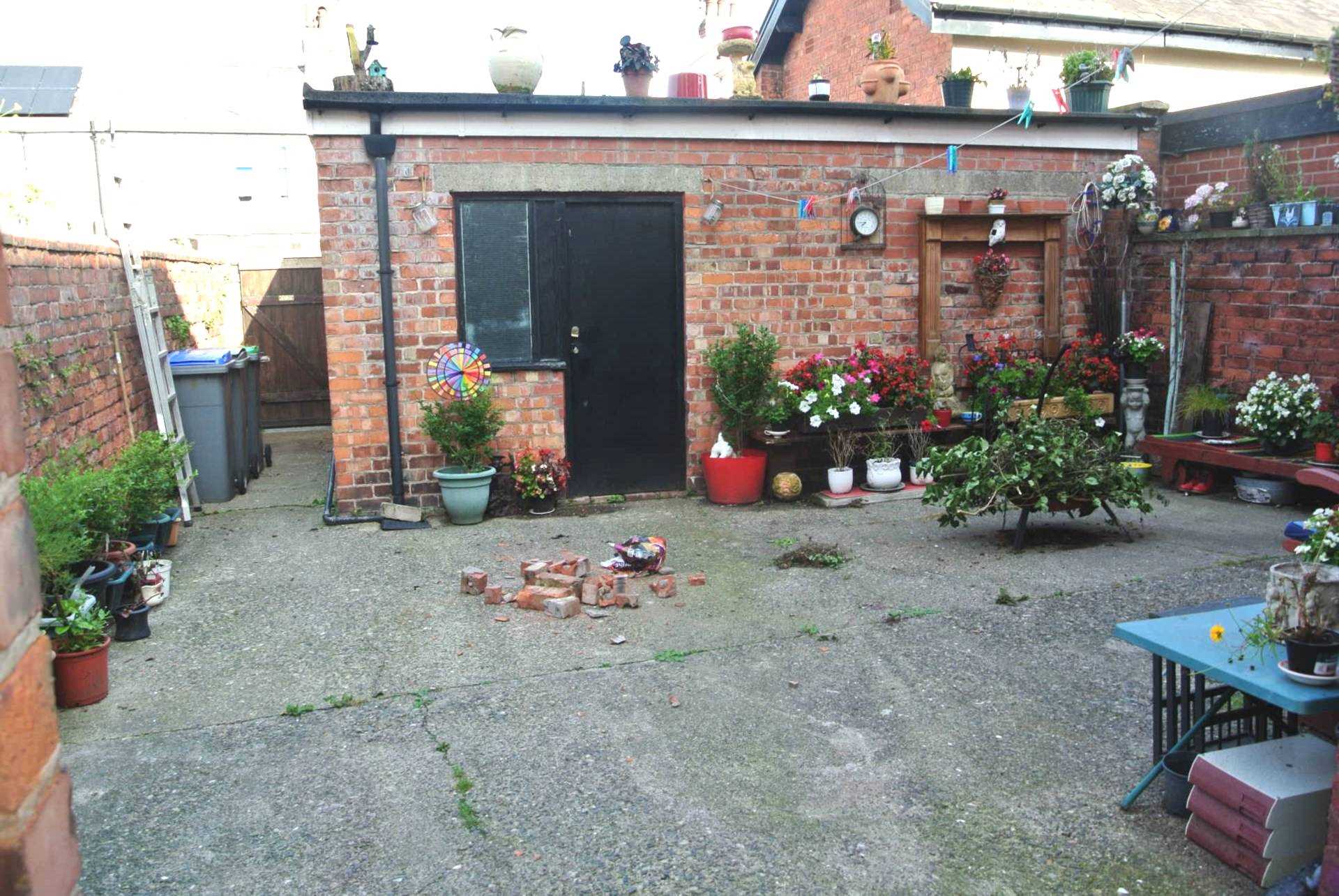 Additional Property Image 1 bedroom Flat to rent in Blackpool 7