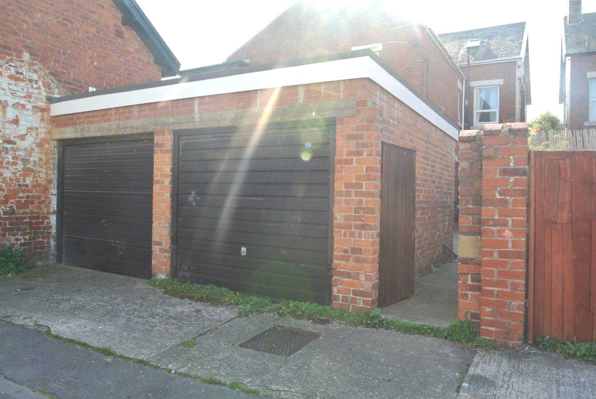 Additional Property Image 1 bedroom Flat to rent in Blackpool 8
