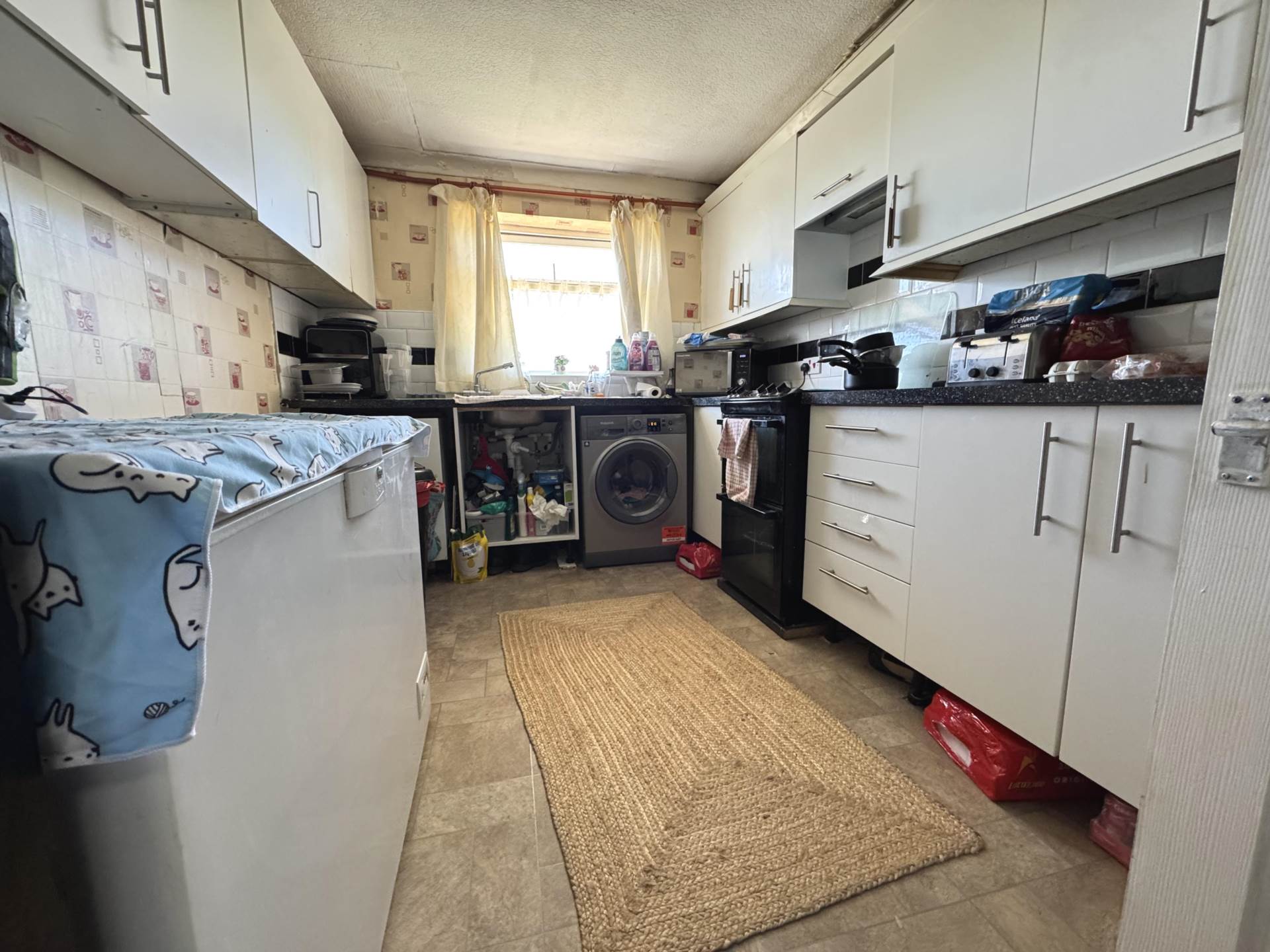 Additional Property Image 3 bedroom Flat for sale in Blackpool 2