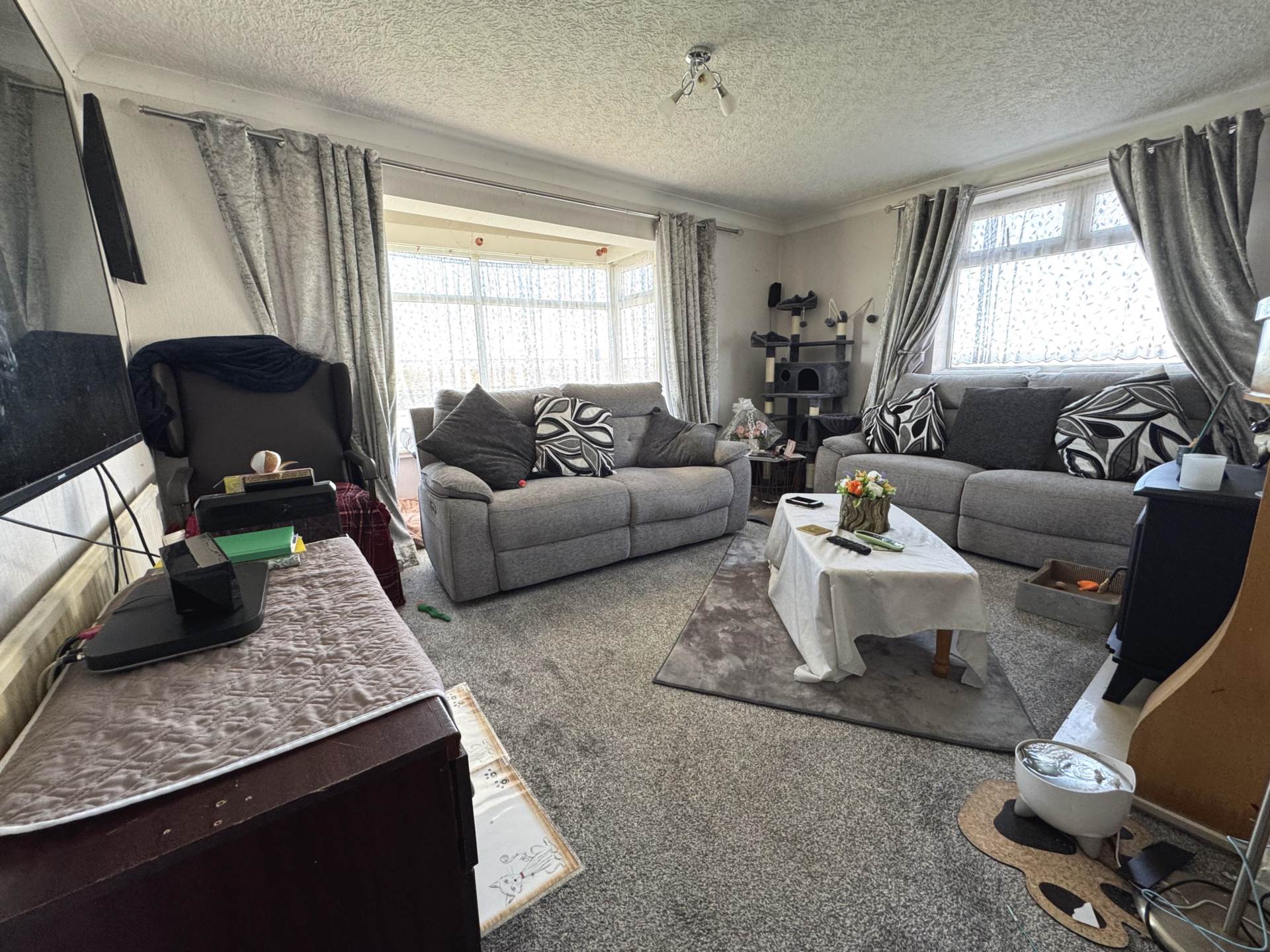 Additional Property Image 3 bedroom Flat for sale in Blackpool 3