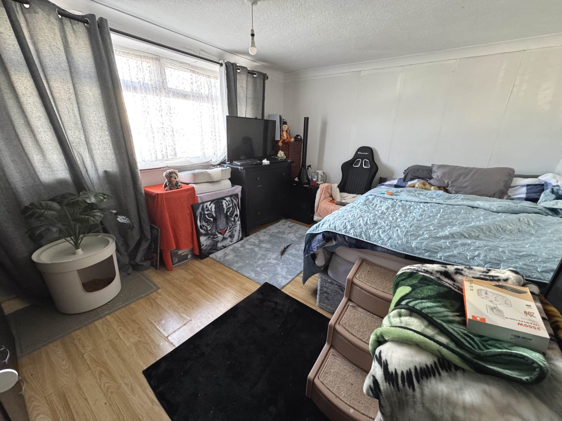 Additional Property Image 3 bedroom Flat for sale in Blackpool 4