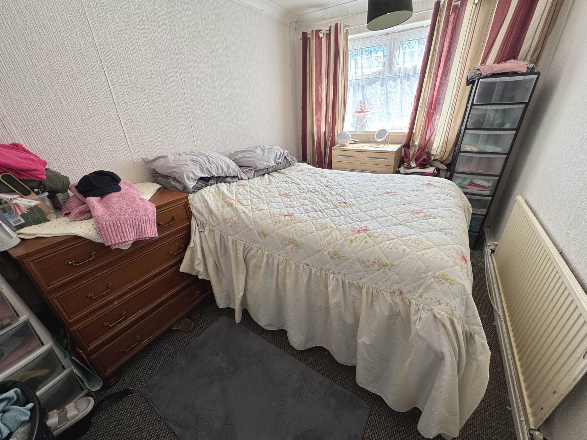 Additional Property Image 3 bedroom Flat for sale in Blackpool 5