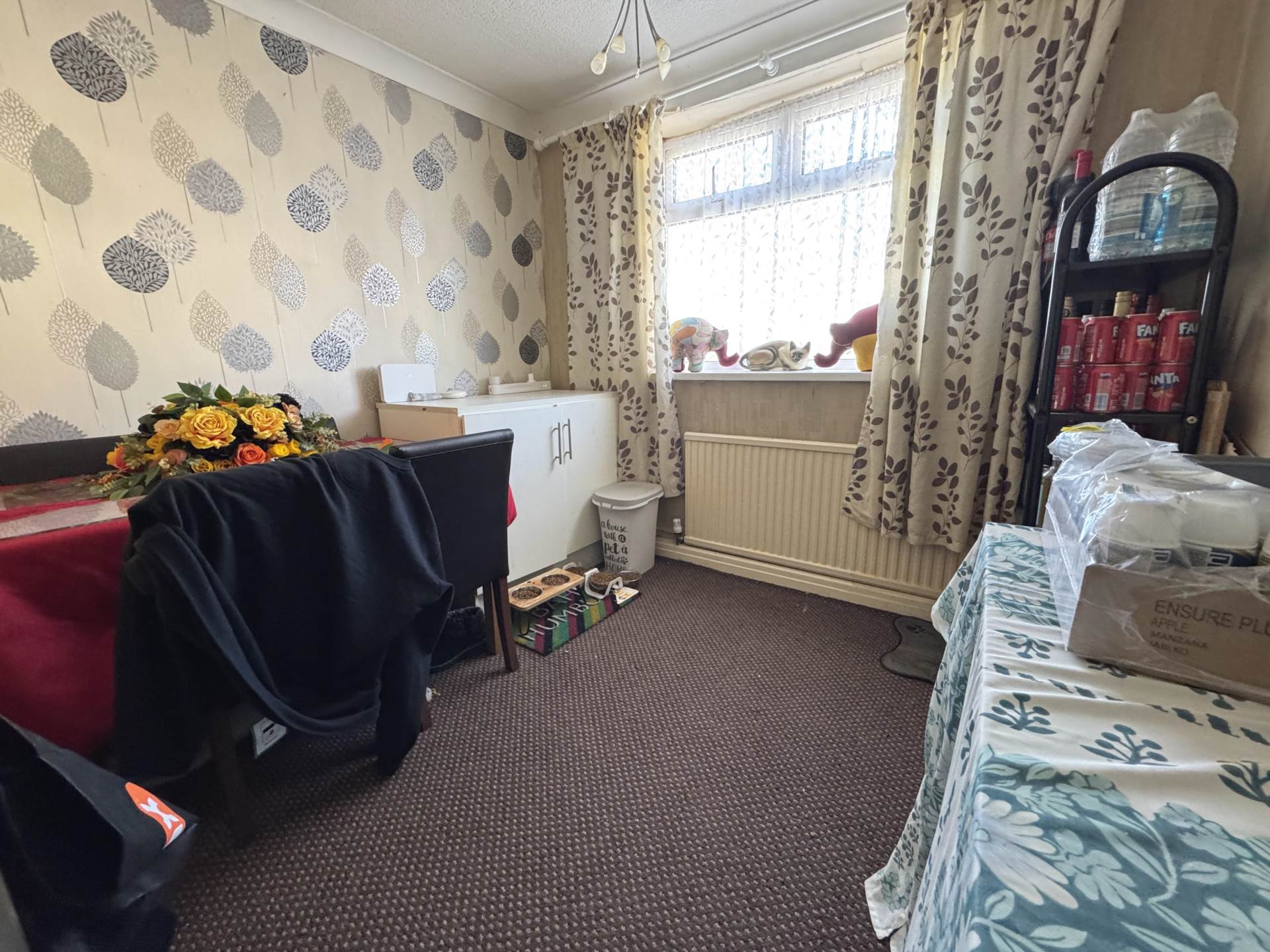 Additional Property Image 3 bedroom Flat for sale in Blackpool 6