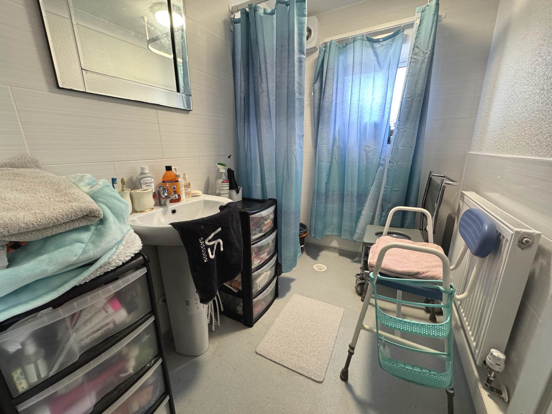 Additional Property Image 3 bedroom Flat for sale in Blackpool 7