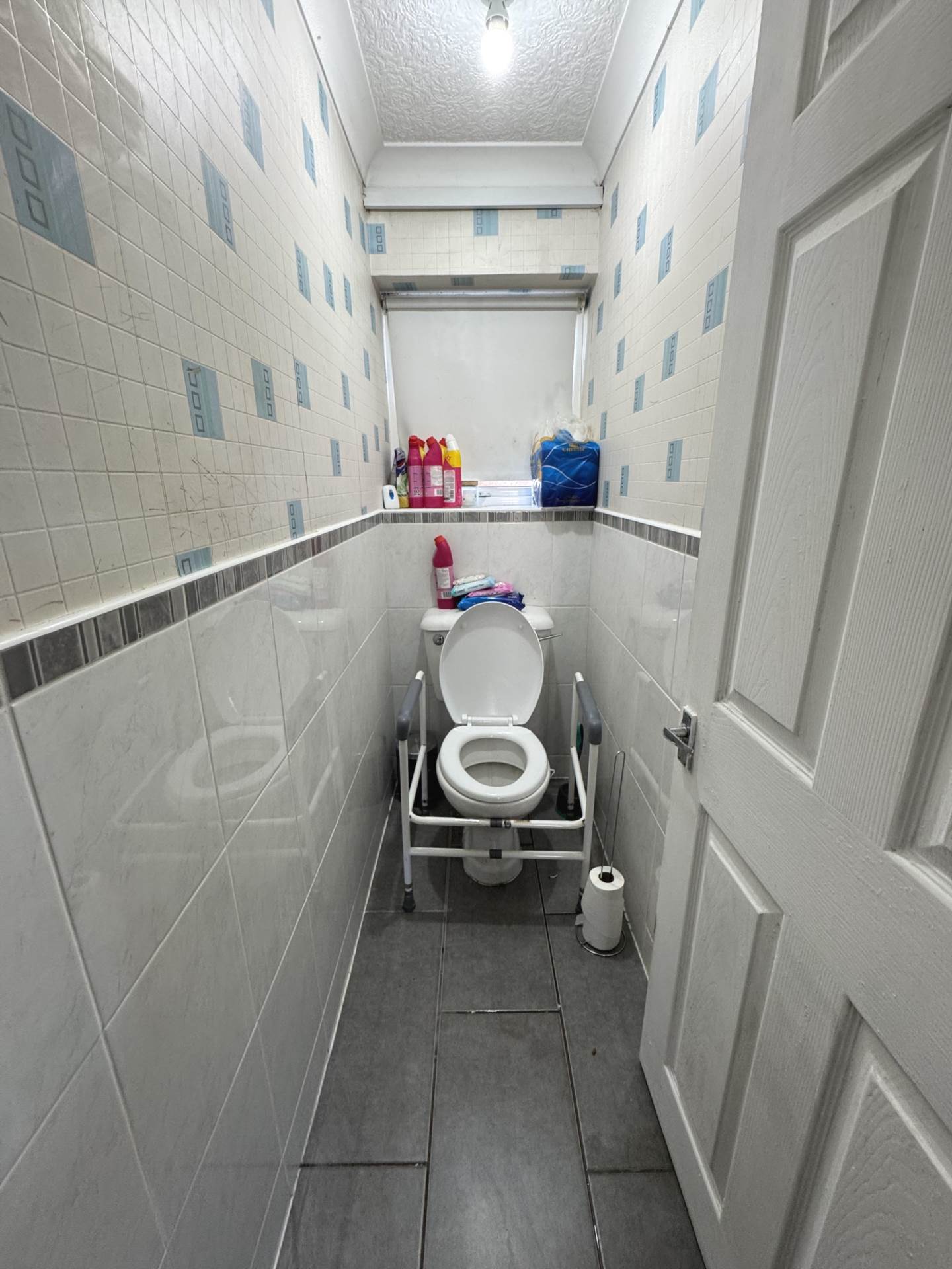 Additional Property Image 3 bedroom Flat for sale in Blackpool 8