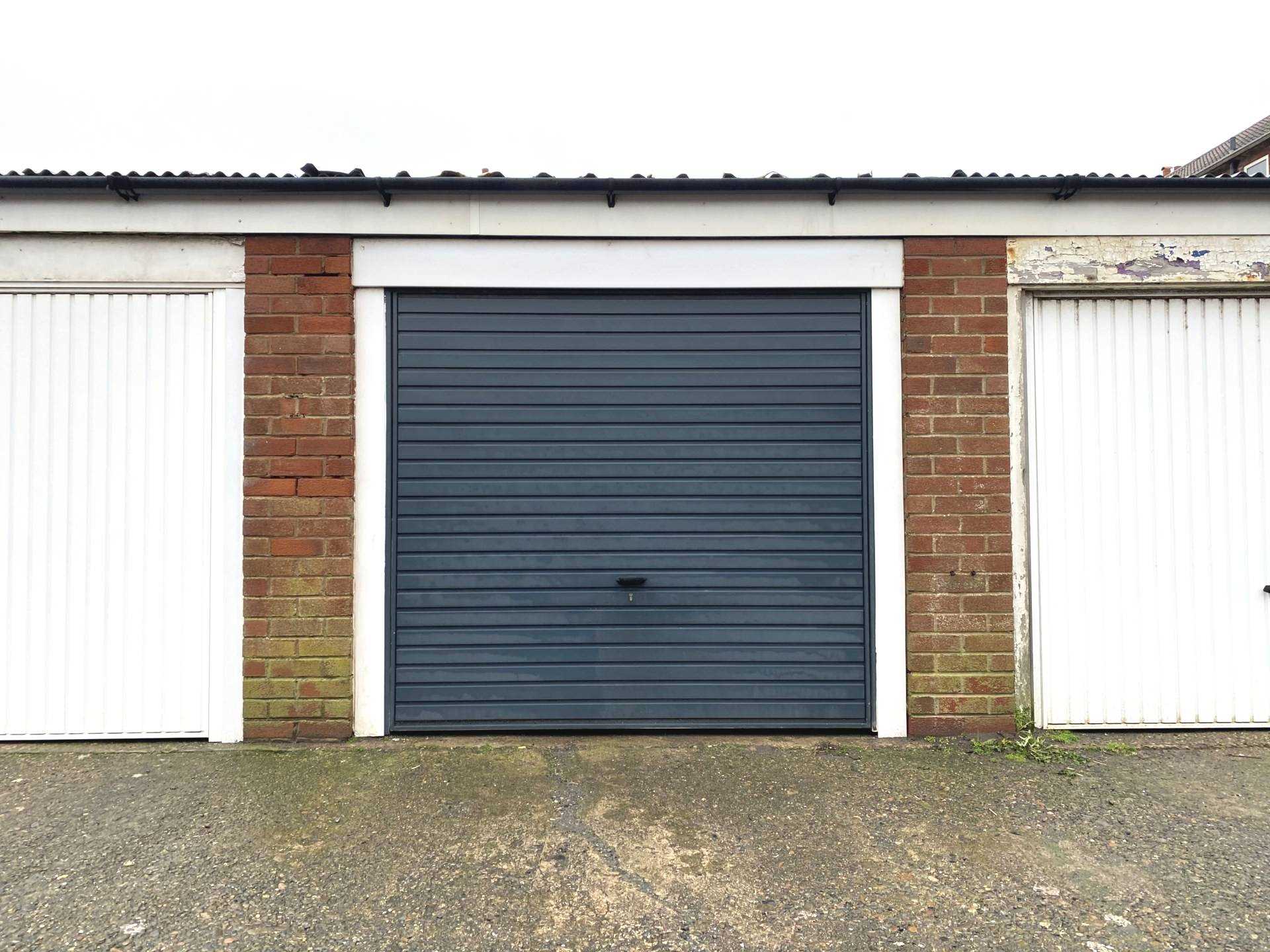 Additional Property Image 3 bedroom Flat for sale in Blackpool 9