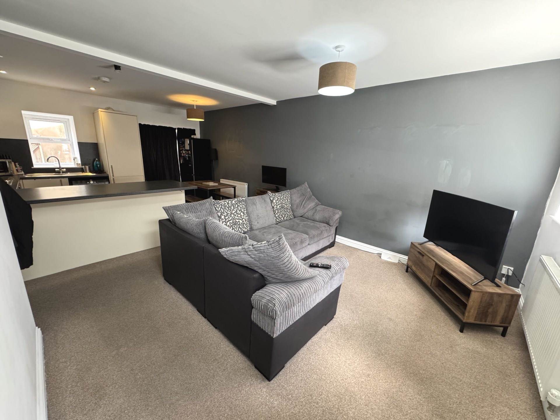 Additional Property Image 2 bedroom End of Terrace for sale in Blackpool 2