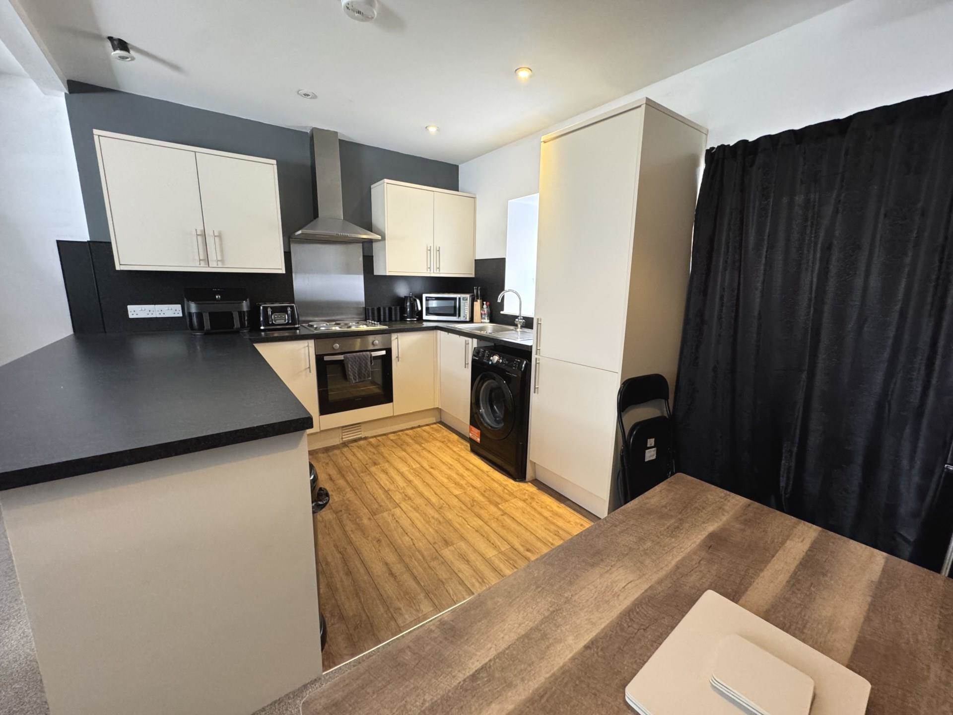 Additional Property Image 2 bedroom End of Terrace for sale in Blackpool 3