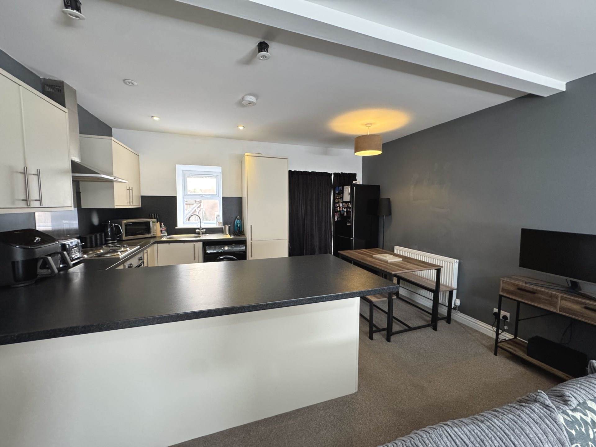 Additional Property Image 2 bedroom End of Terrace for sale in Blackpool 4
