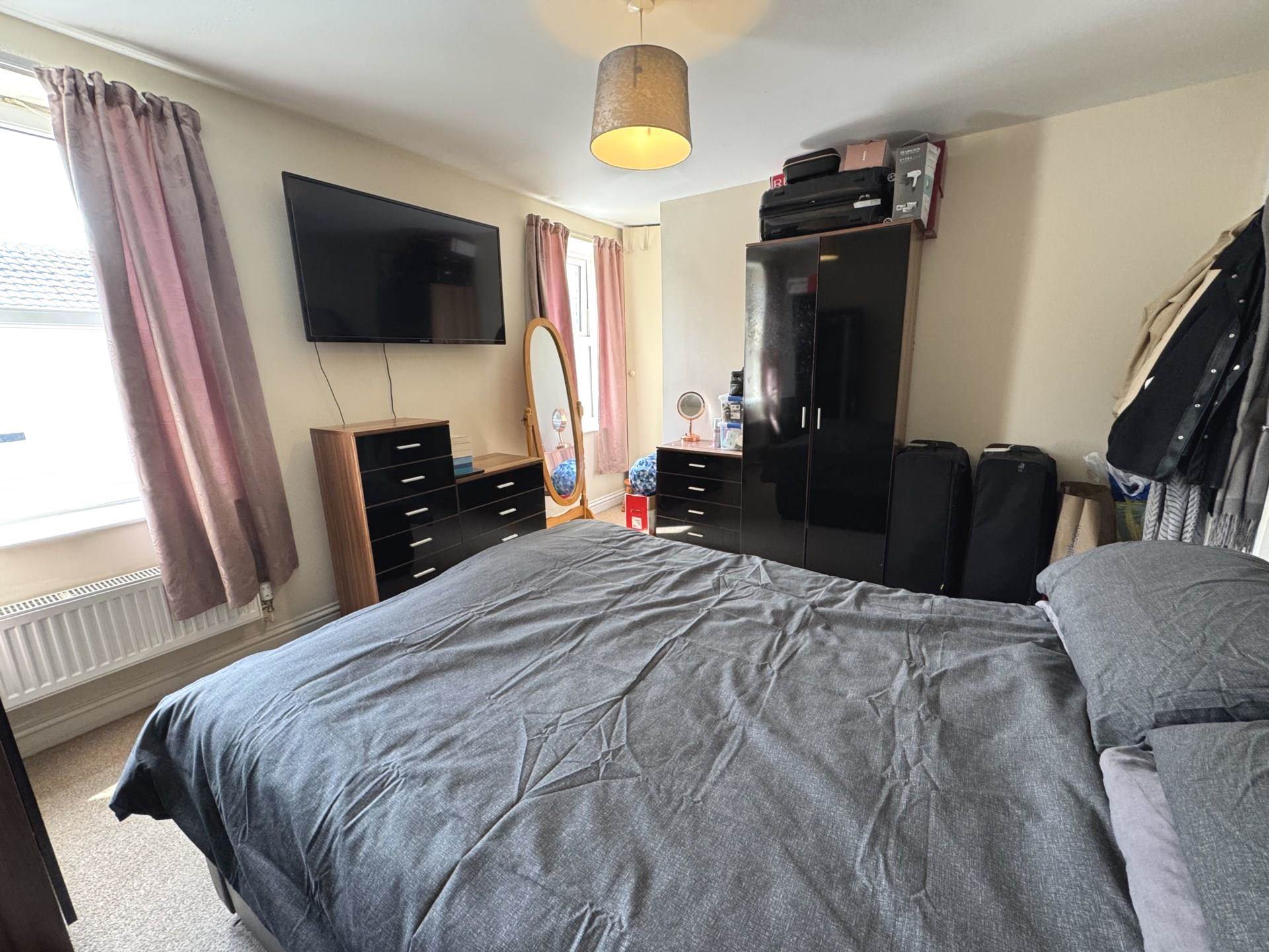 Additional Property Image 2 bedroom End of Terrace for sale in Blackpool 5