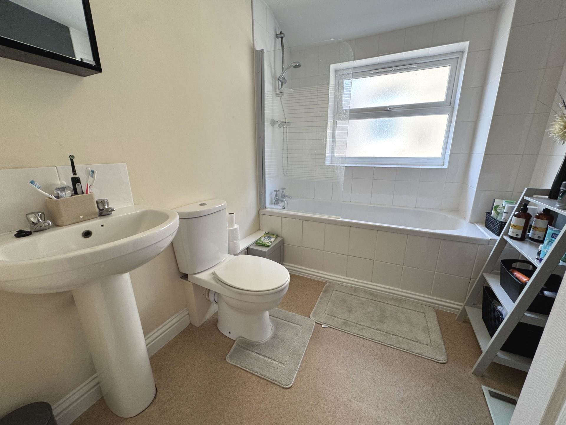 Additional Property Image 2 bedroom End of Terrace for sale in Blackpool 7