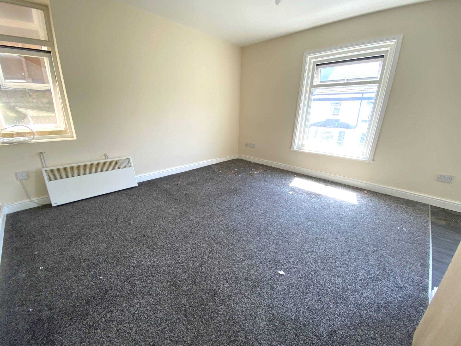 Additional Property Image 1 bedroom Flat to rent in Blackpool 2
