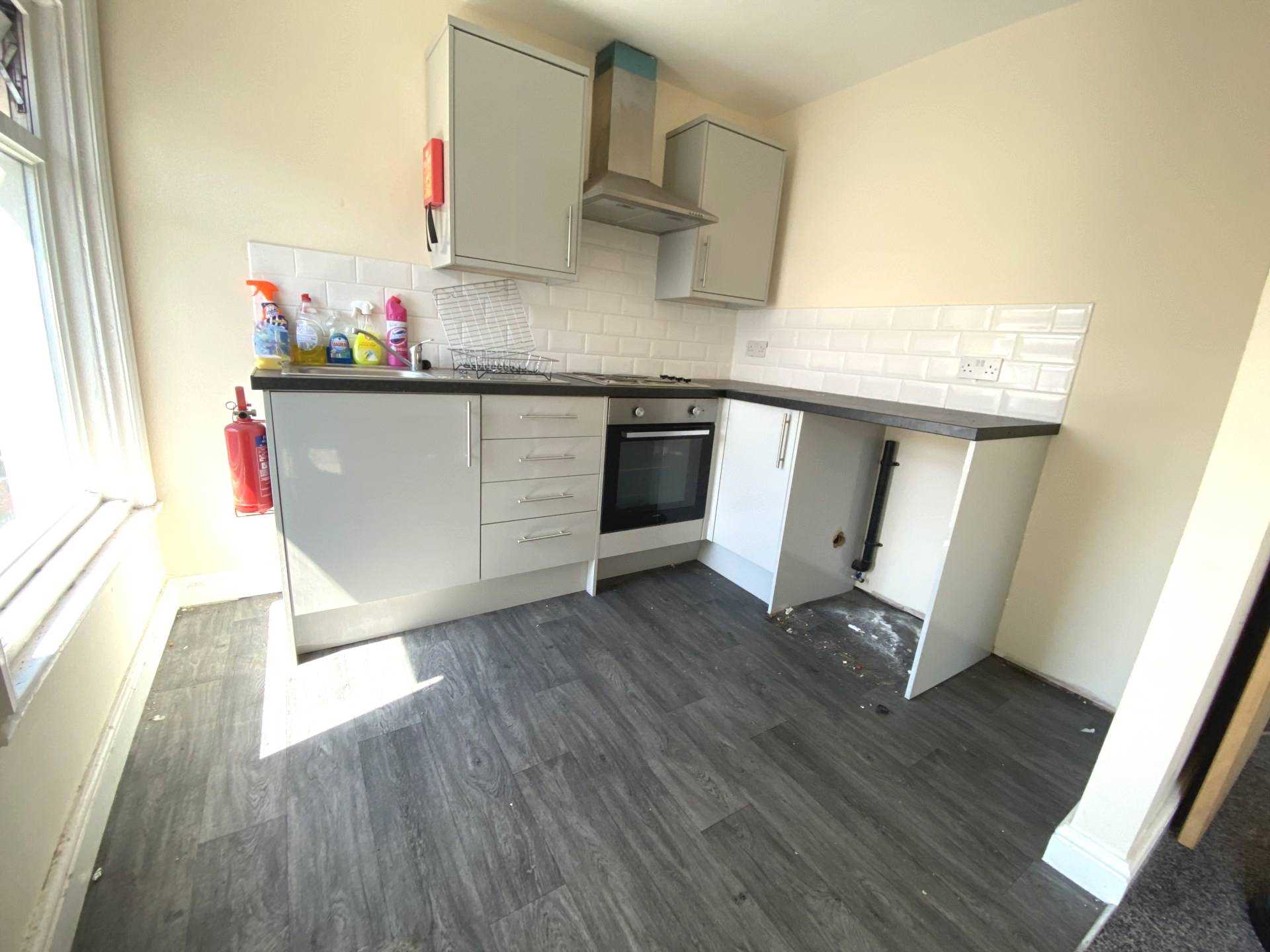Additional Property Image 1 bedroom Flat to rent in Blackpool 3