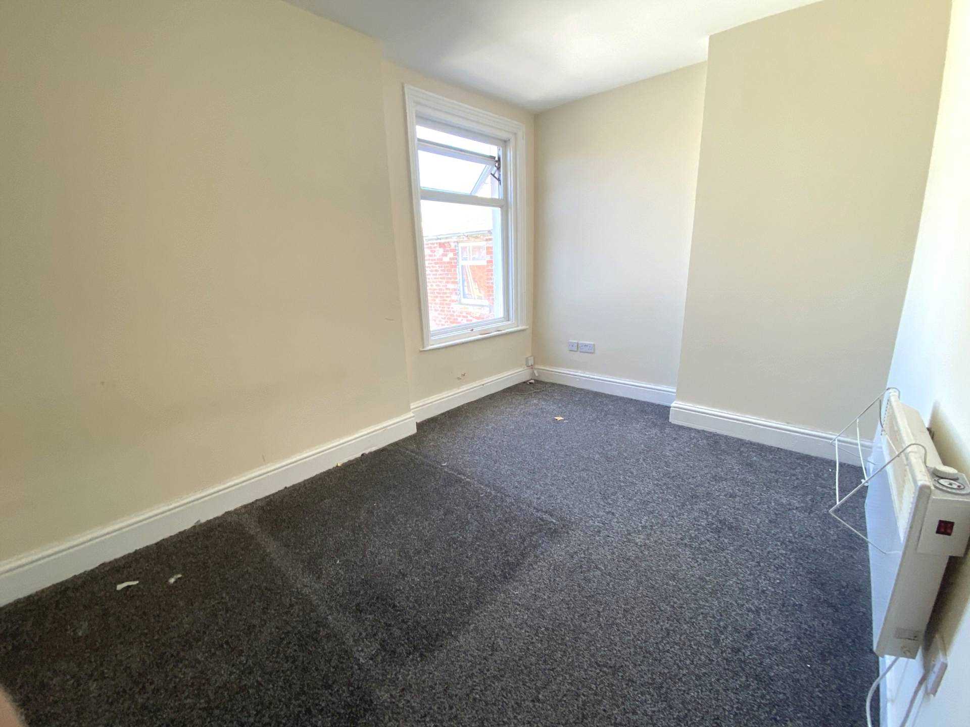 Additional Property Image 1 bedroom Flat to rent in Blackpool 4