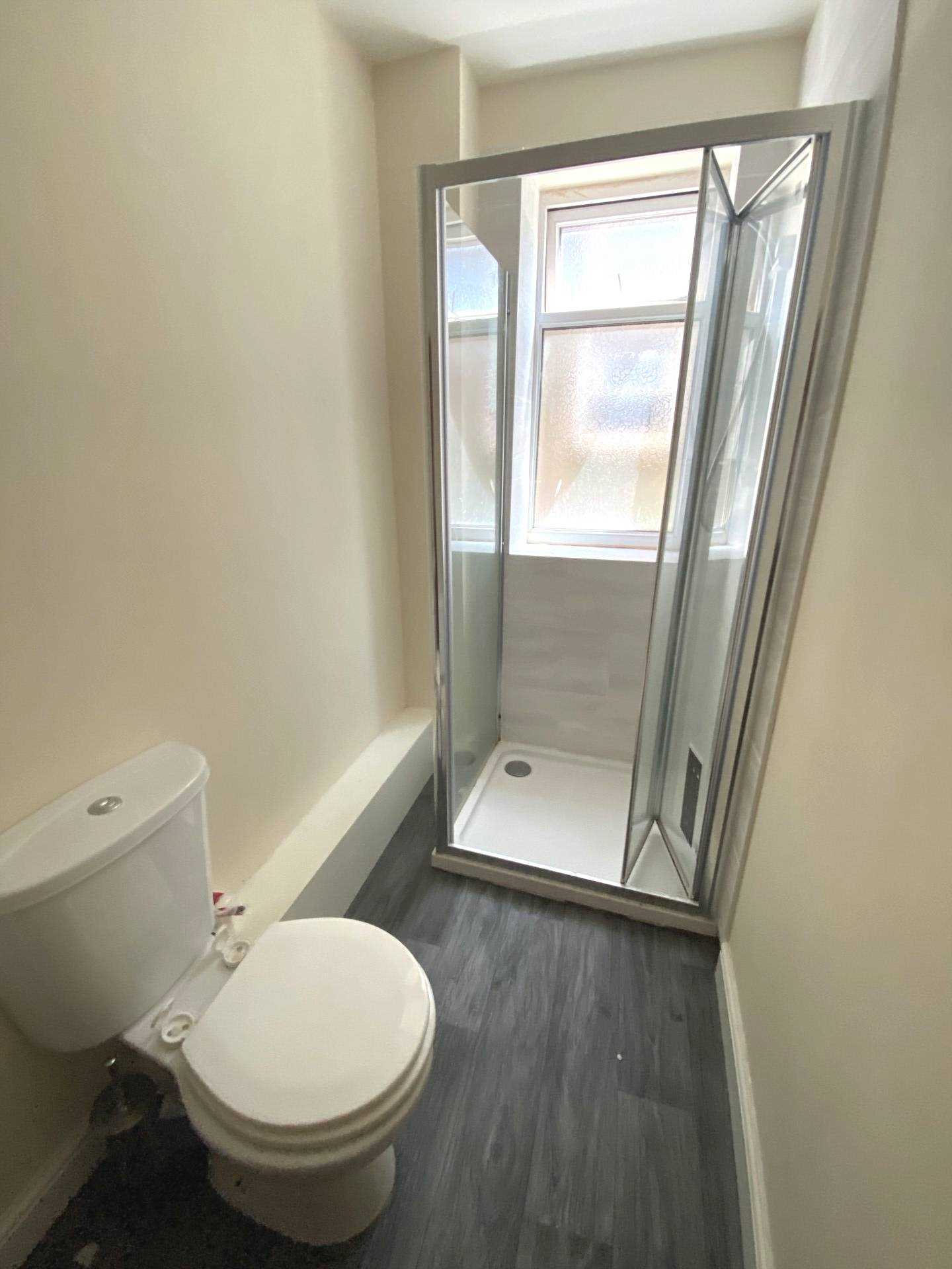 Additional Property Image 1 bedroom Flat to rent in Blackpool 5