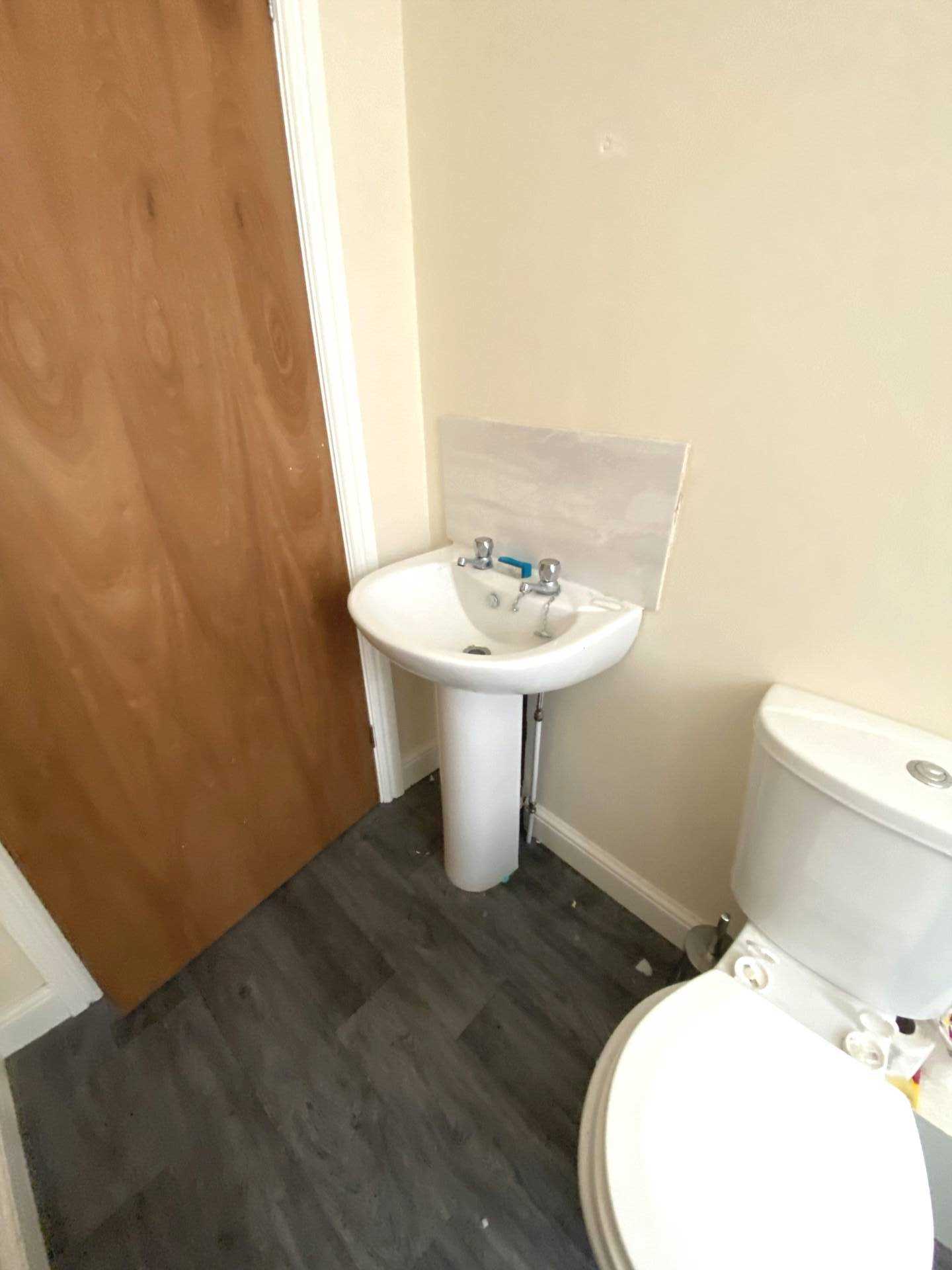 Additional Property Image 1 bedroom Flat to rent in Blackpool 6