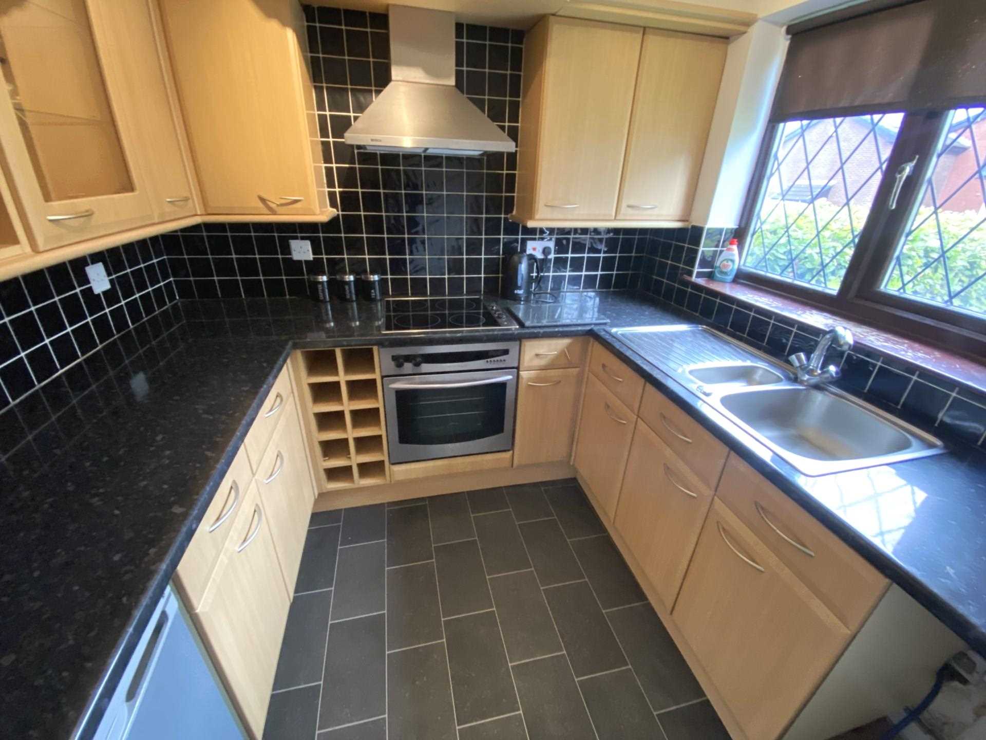 Additional Property Image 0 bedroom Flat to rent in Blackpool 3
