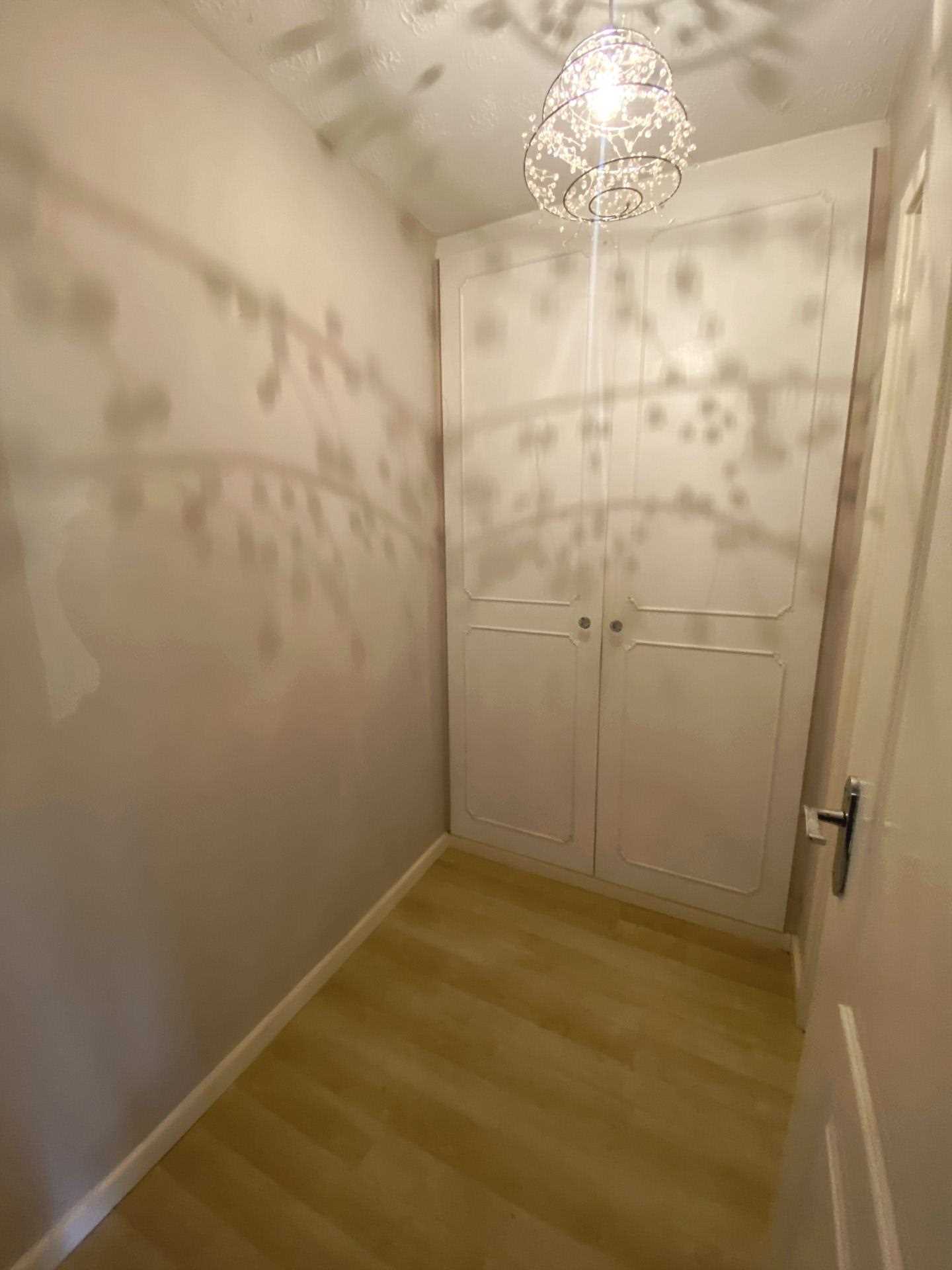 Additional Property Image 0 bedroom Flat to rent in Blackpool 4