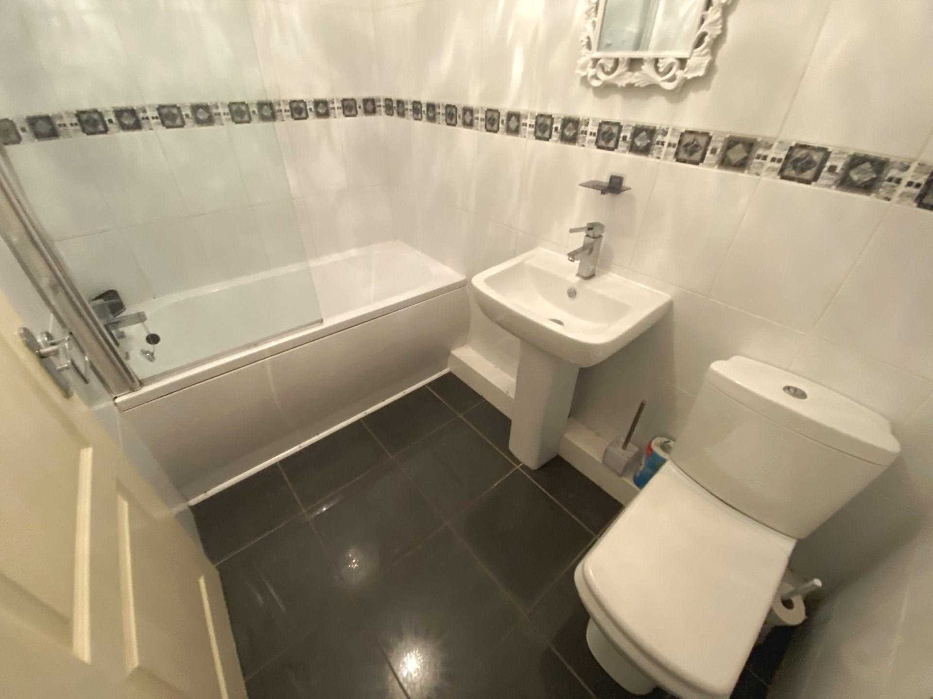 Additional Property Image 0 bedroom Flat to rent in Blackpool 5