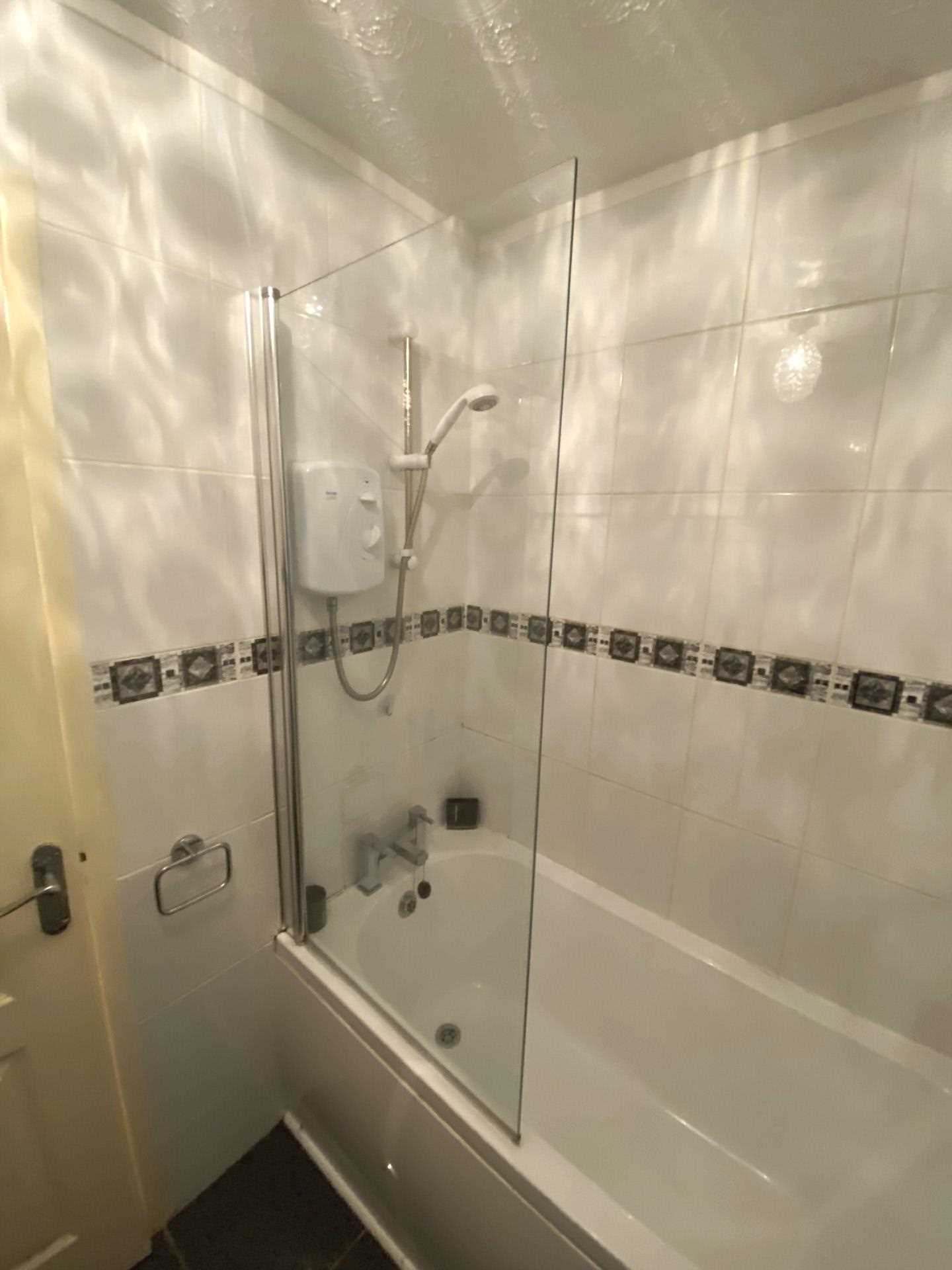 Additional Property Image 0 bedroom Flat to rent in Blackpool 6