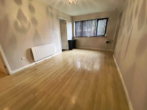 0 bedroom Flat to rent in Blackpool