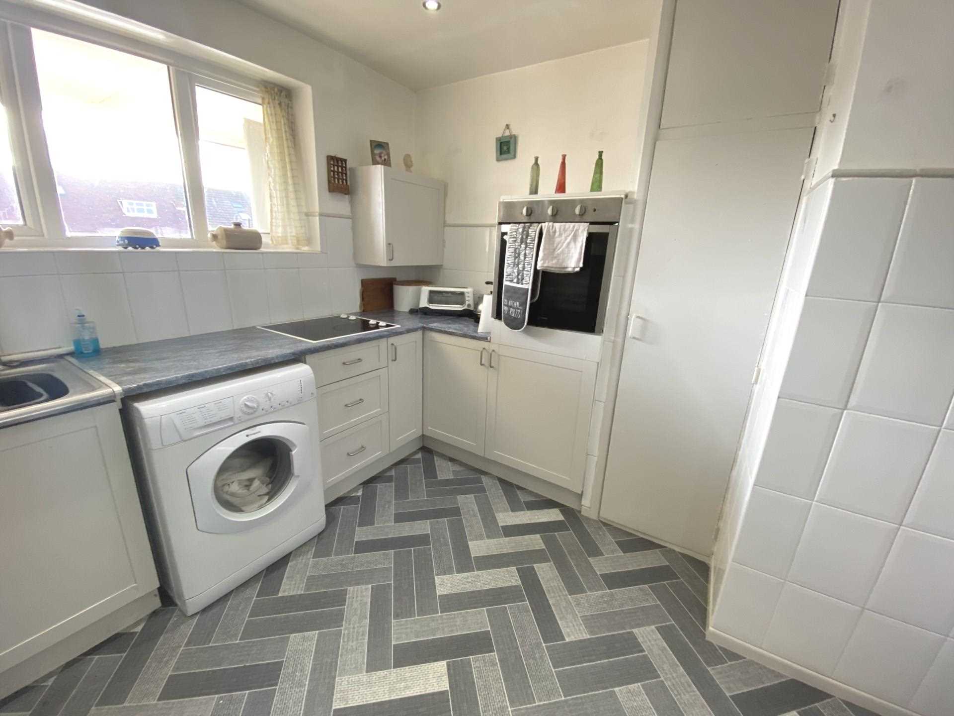 Additional Property Image 2 bedroom Flat for sale in Blackpool 3