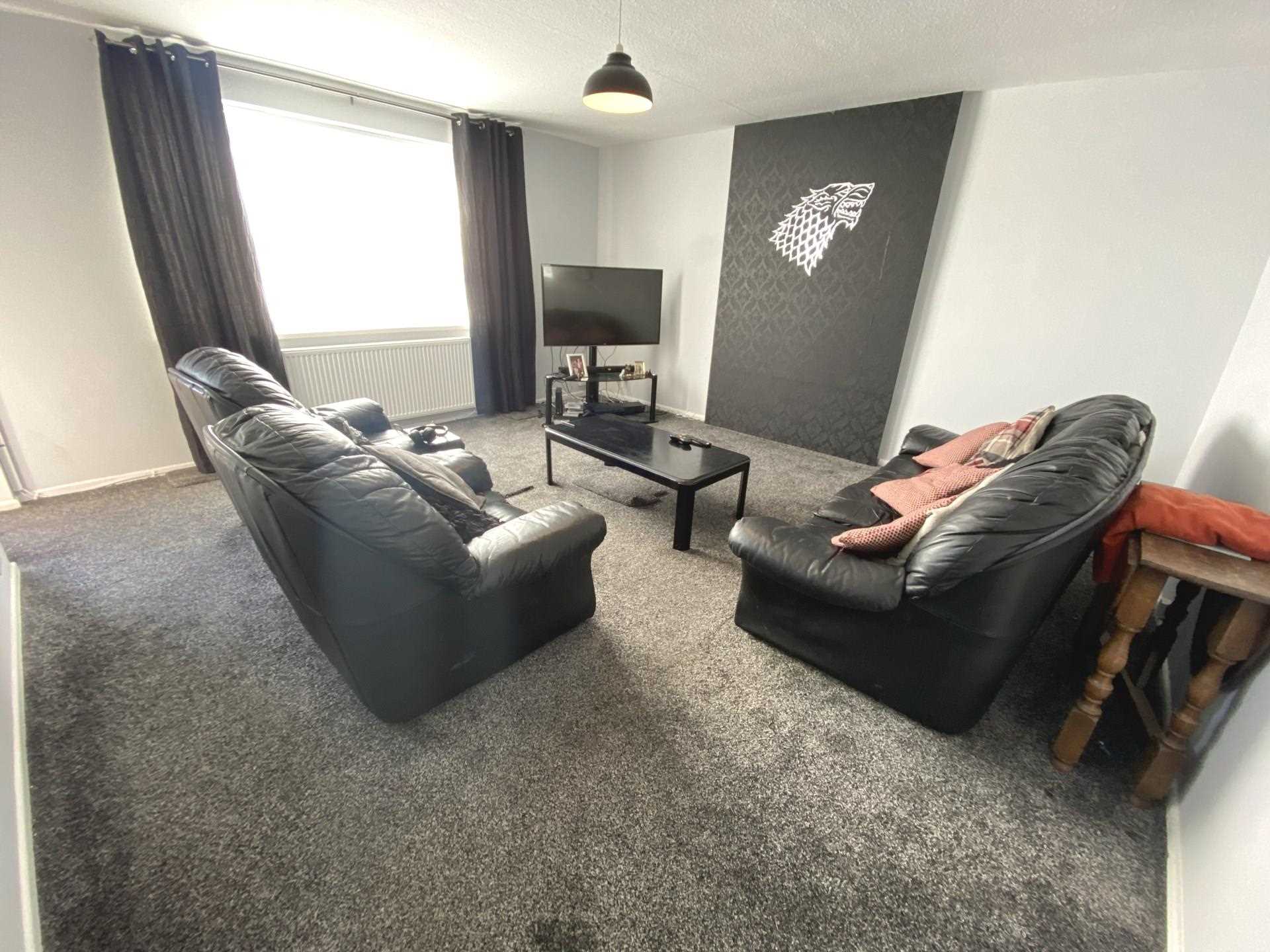 Additional Property Image 2 bedroom Flat for sale in Blackpool 4