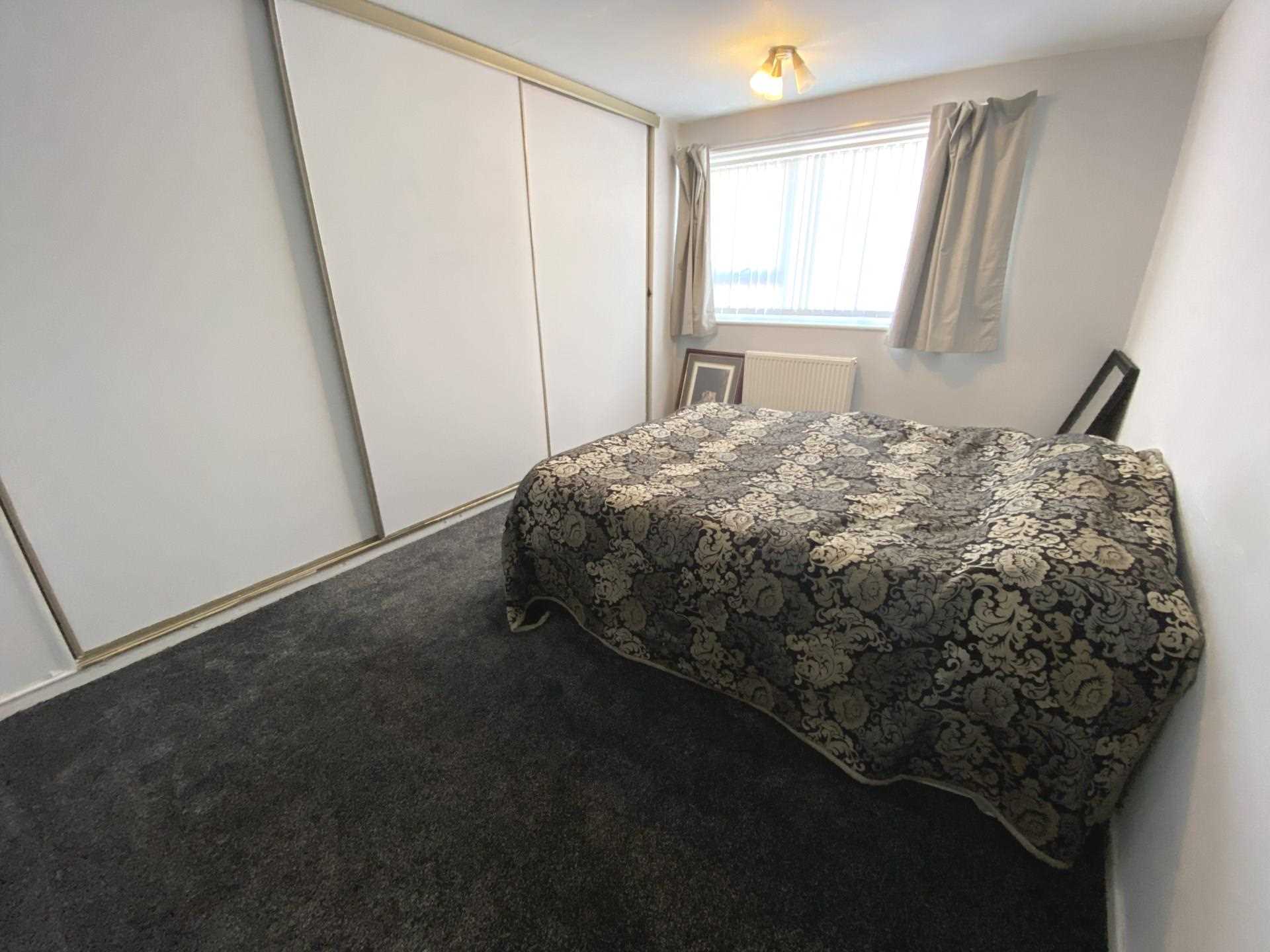 Additional Property Image 2 bedroom Flat for sale in Blackpool 6