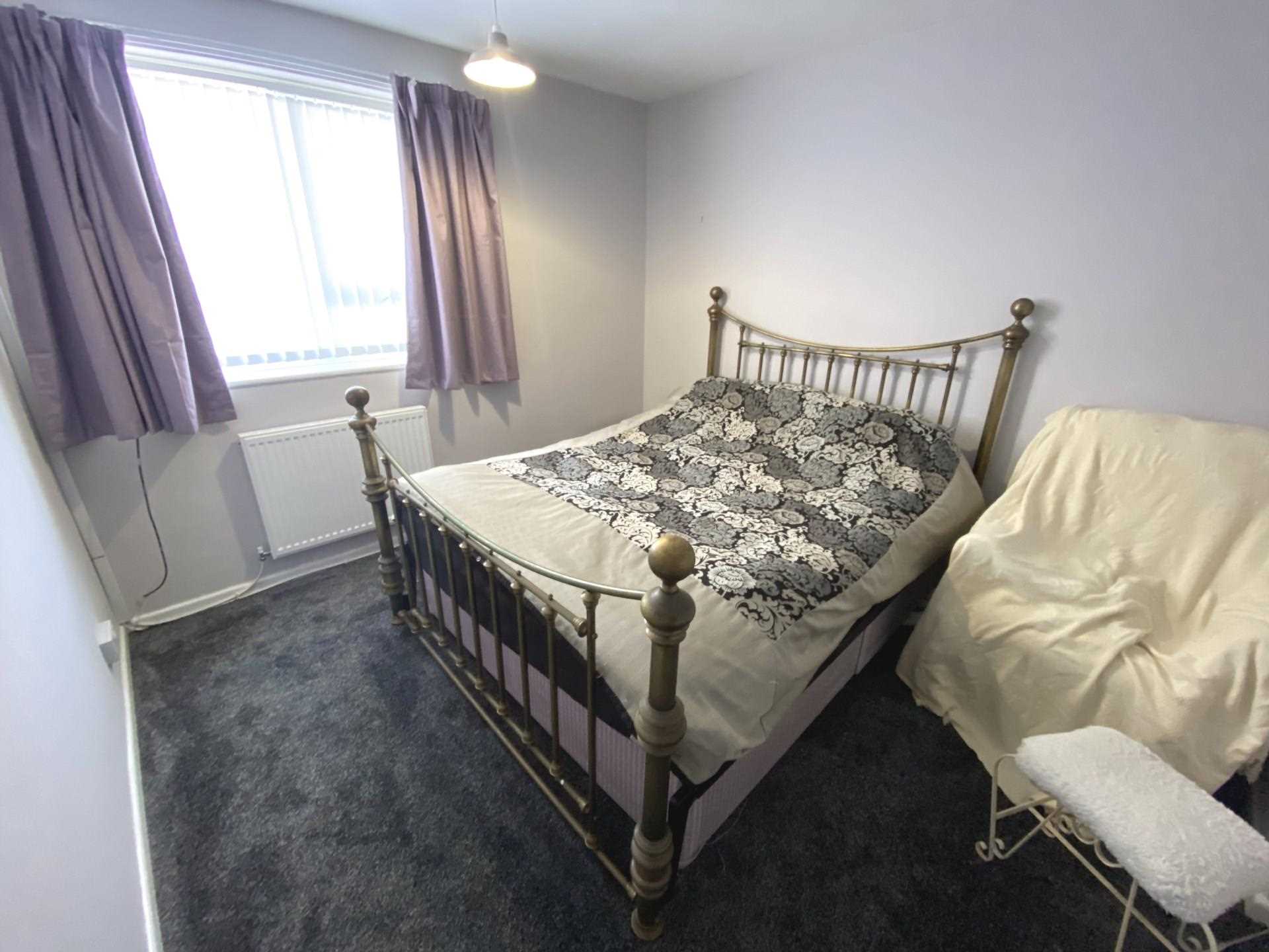 Additional Property Image 2 bedroom Flat for sale in Blackpool 7