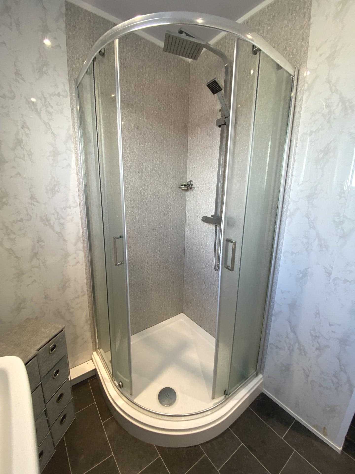 Additional Property Image 2 bedroom Flat for sale in Blackpool 9