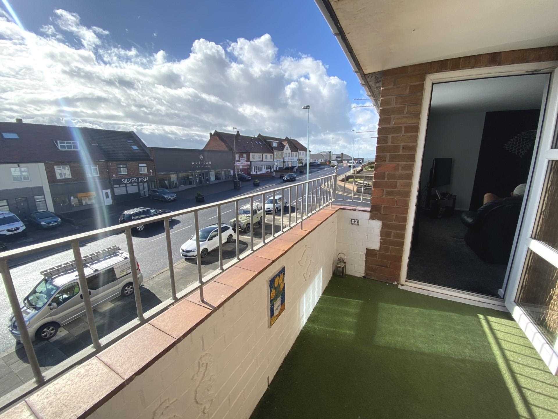 Additional Property Image 2 bedroom Flat for sale in Blackpool 11