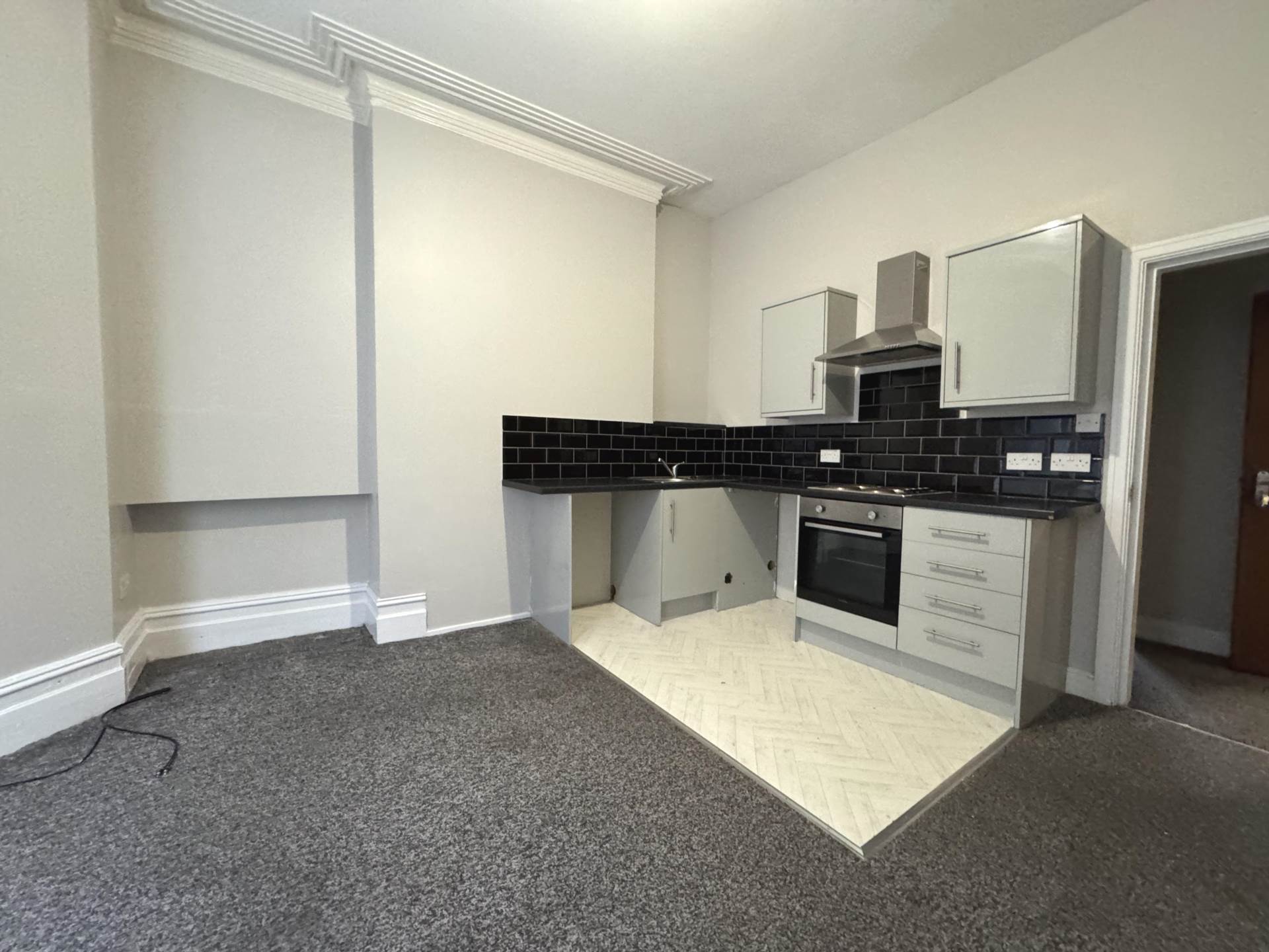 Additional Property Image 1 bedroom Flat to rent in Blackpool 3