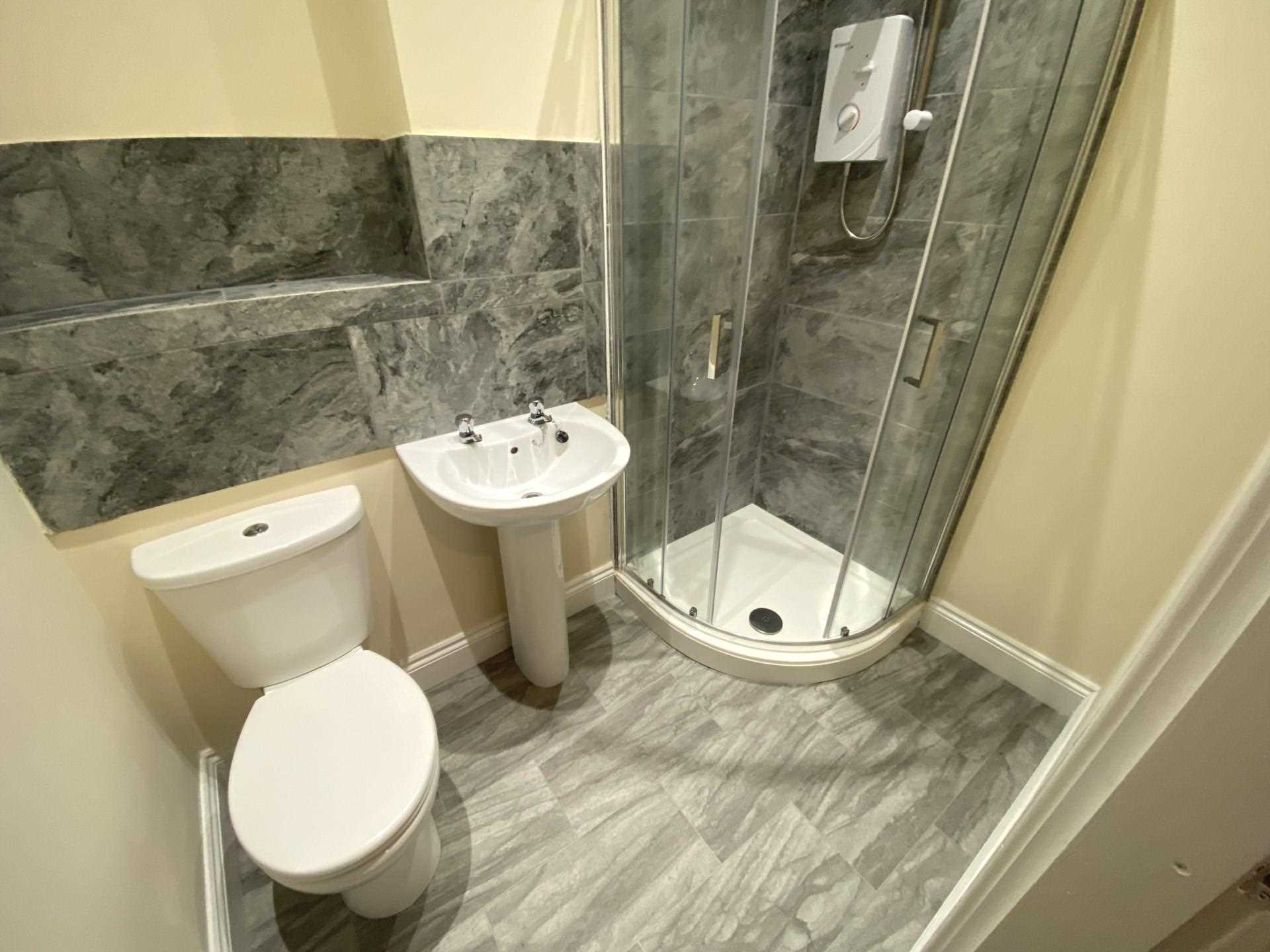 Additional Property Image 1 bedroom Flat to rent in Blackpool 5