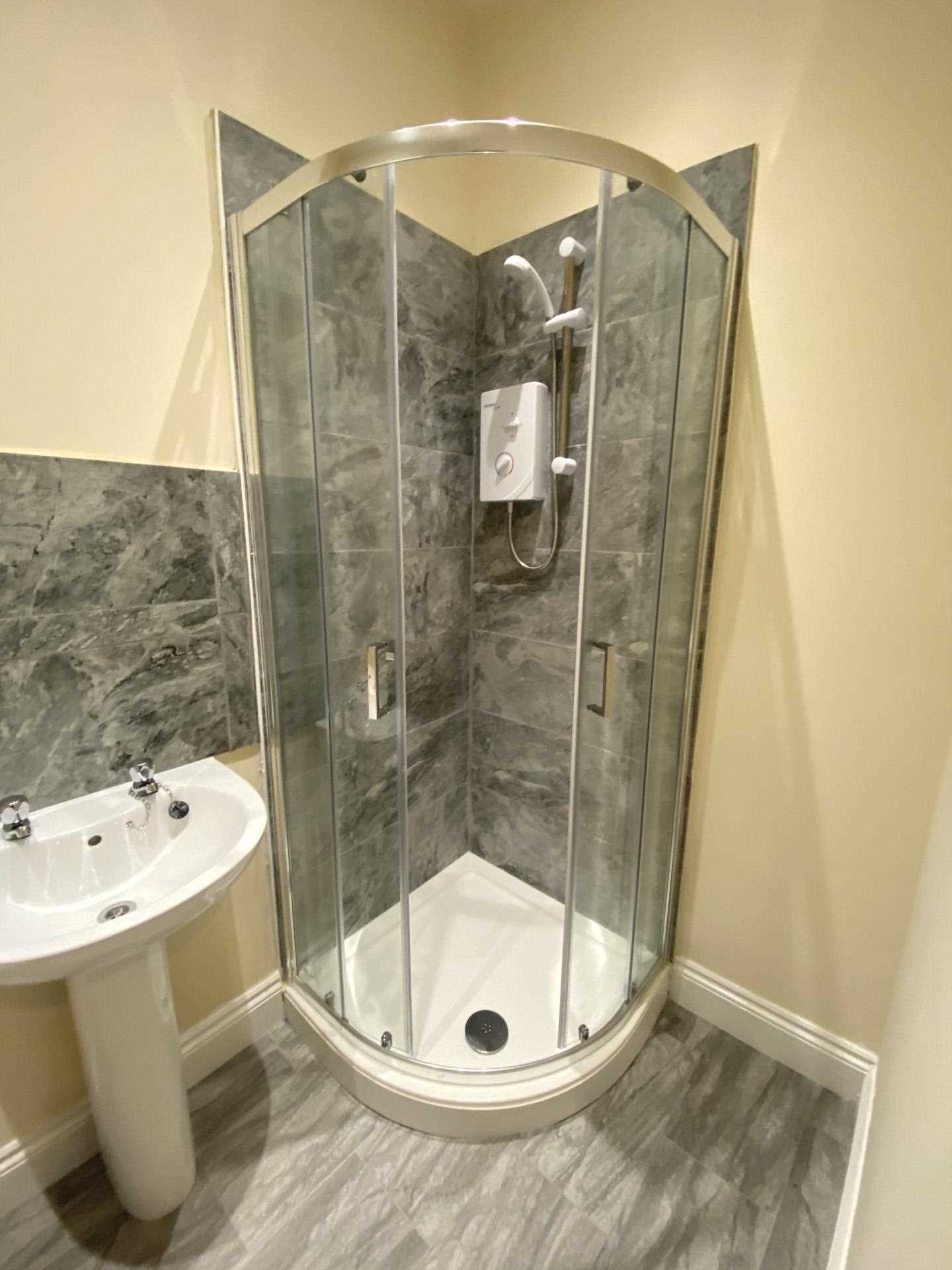 Additional Property Image 1 bedroom Flat to rent in Blackpool 6