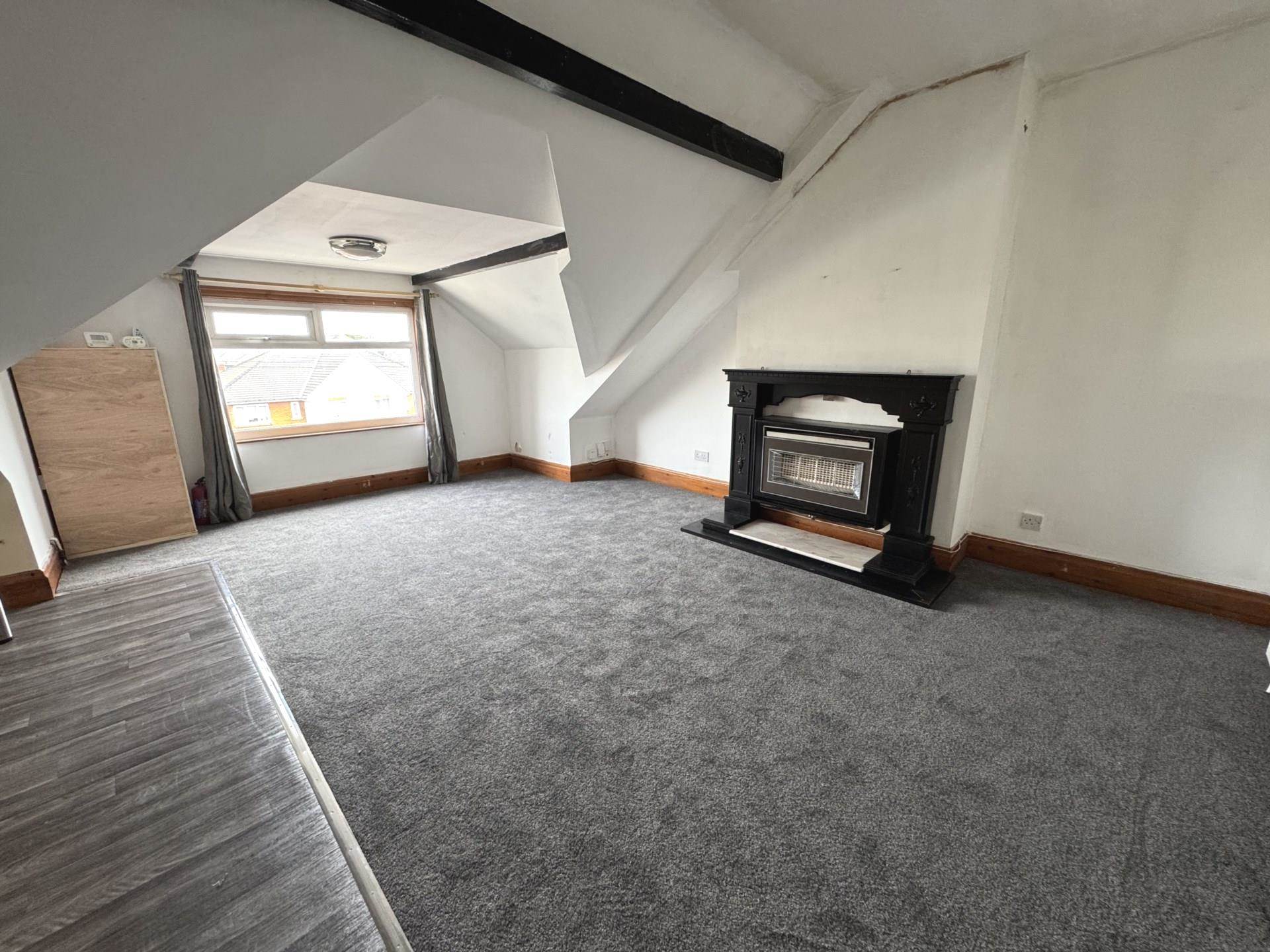 Additional Property Image 2 bedroom Flat to rent in Blackpool 2