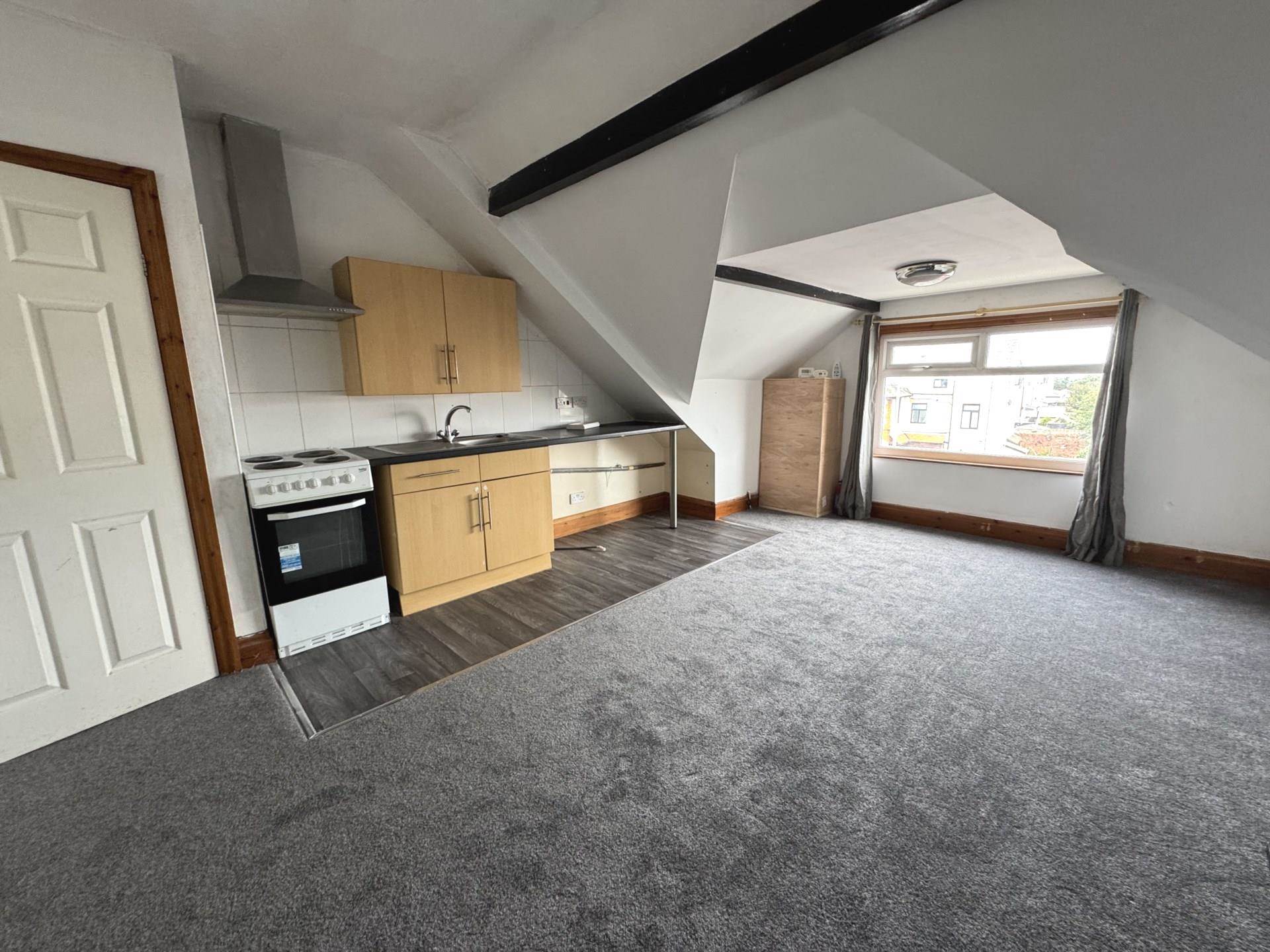 Additional Property Image 2 bedroom Flat to rent in Blackpool 3