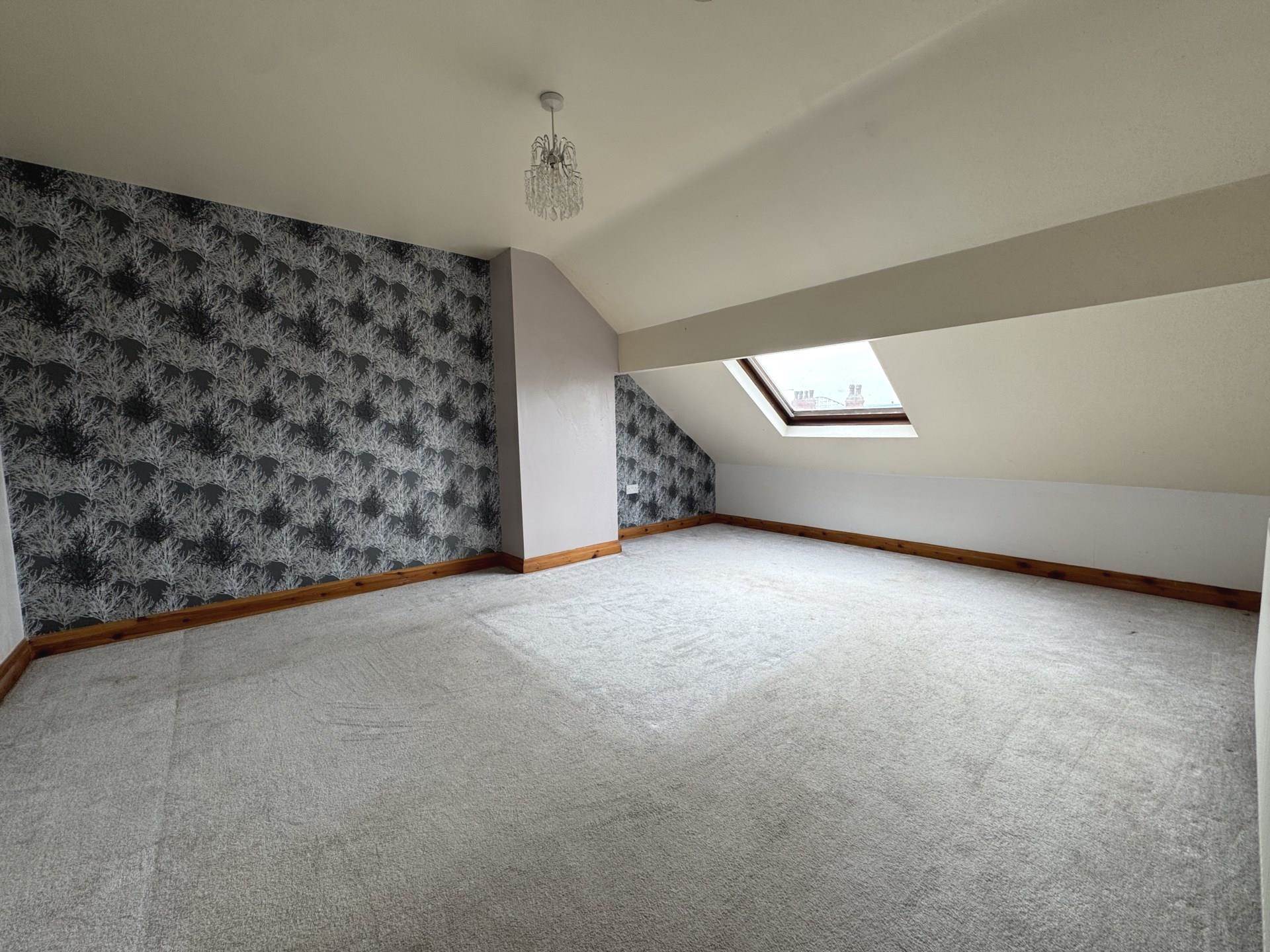 Additional Property Image 2 bedroom Flat to rent in Blackpool 4