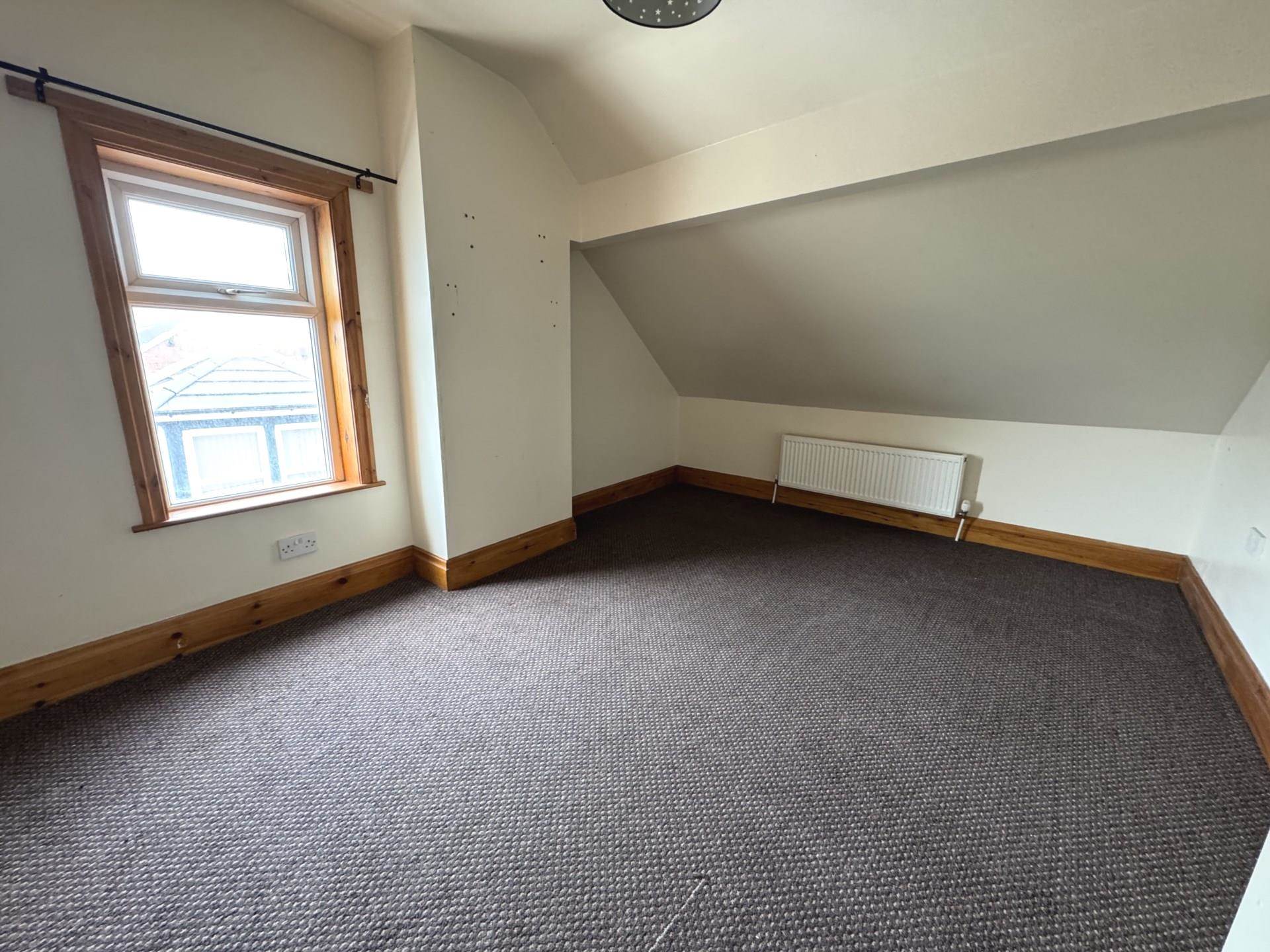Additional Property Image 2 bedroom Flat to rent in Blackpool 5