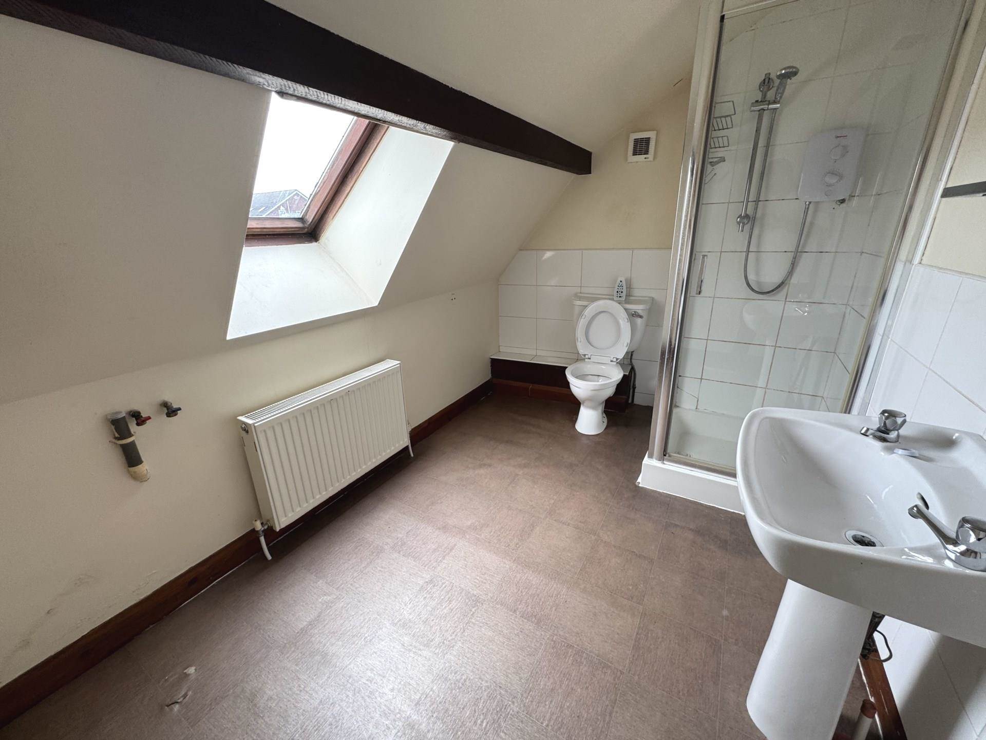 Additional Property Image 2 bedroom Flat to rent in Blackpool 6
