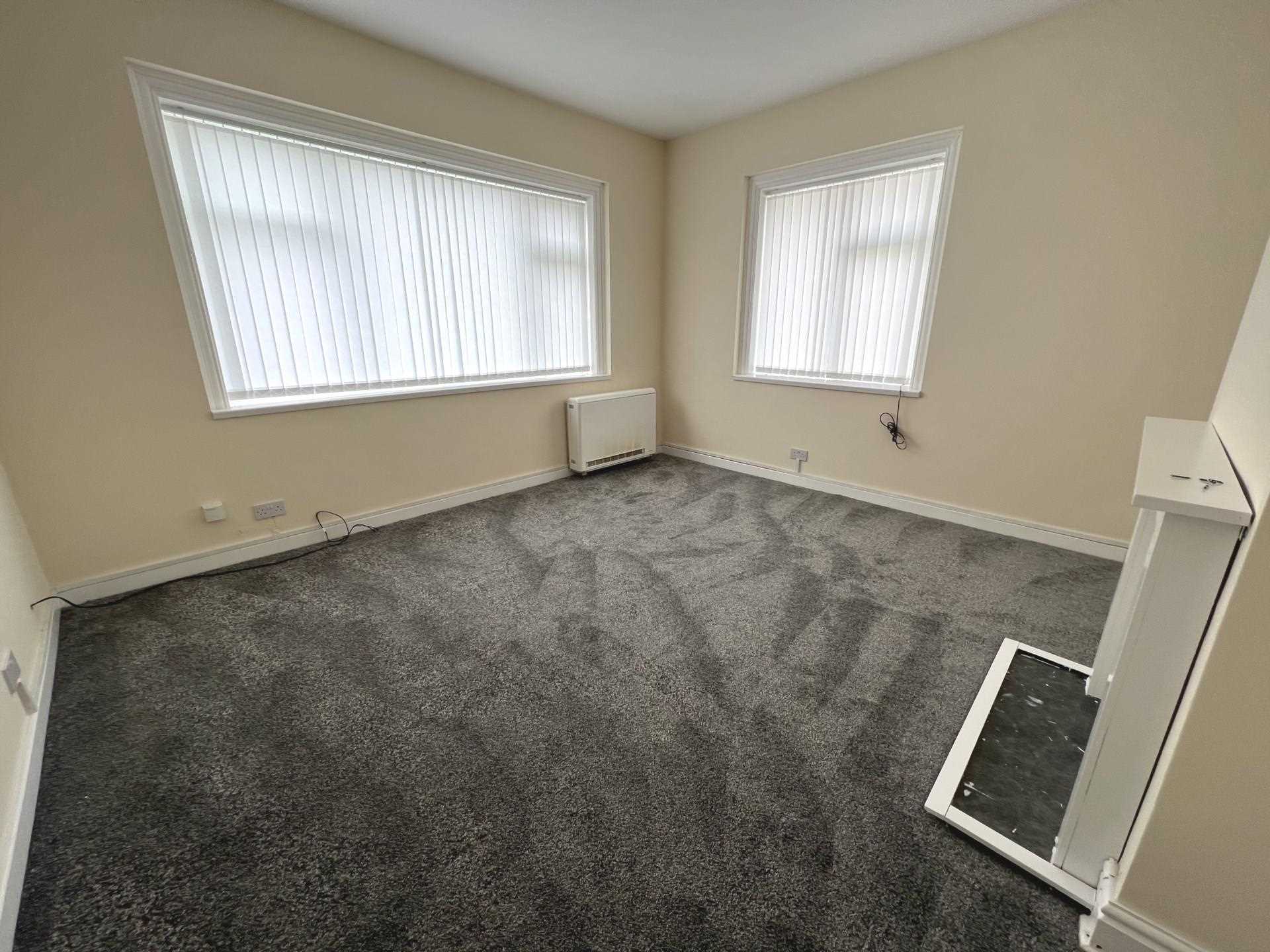 Additional Property Image 2 bedroom Flat to rent in Blackpool 2