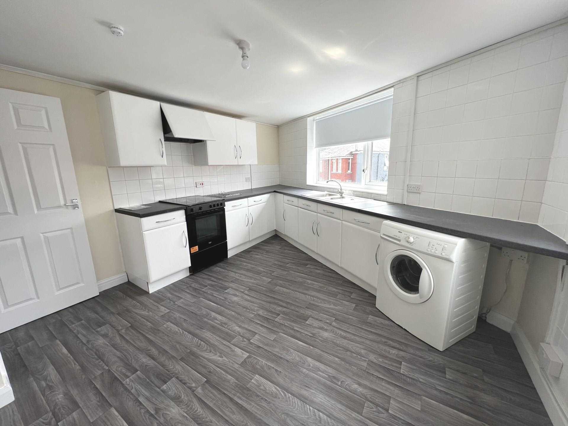 Additional Property Image 2 bedroom Flat to rent in Blackpool 3