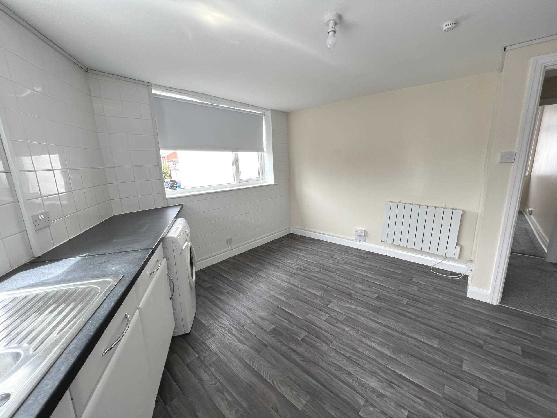 Additional Property Image 2 bedroom Flat to rent in Blackpool 4