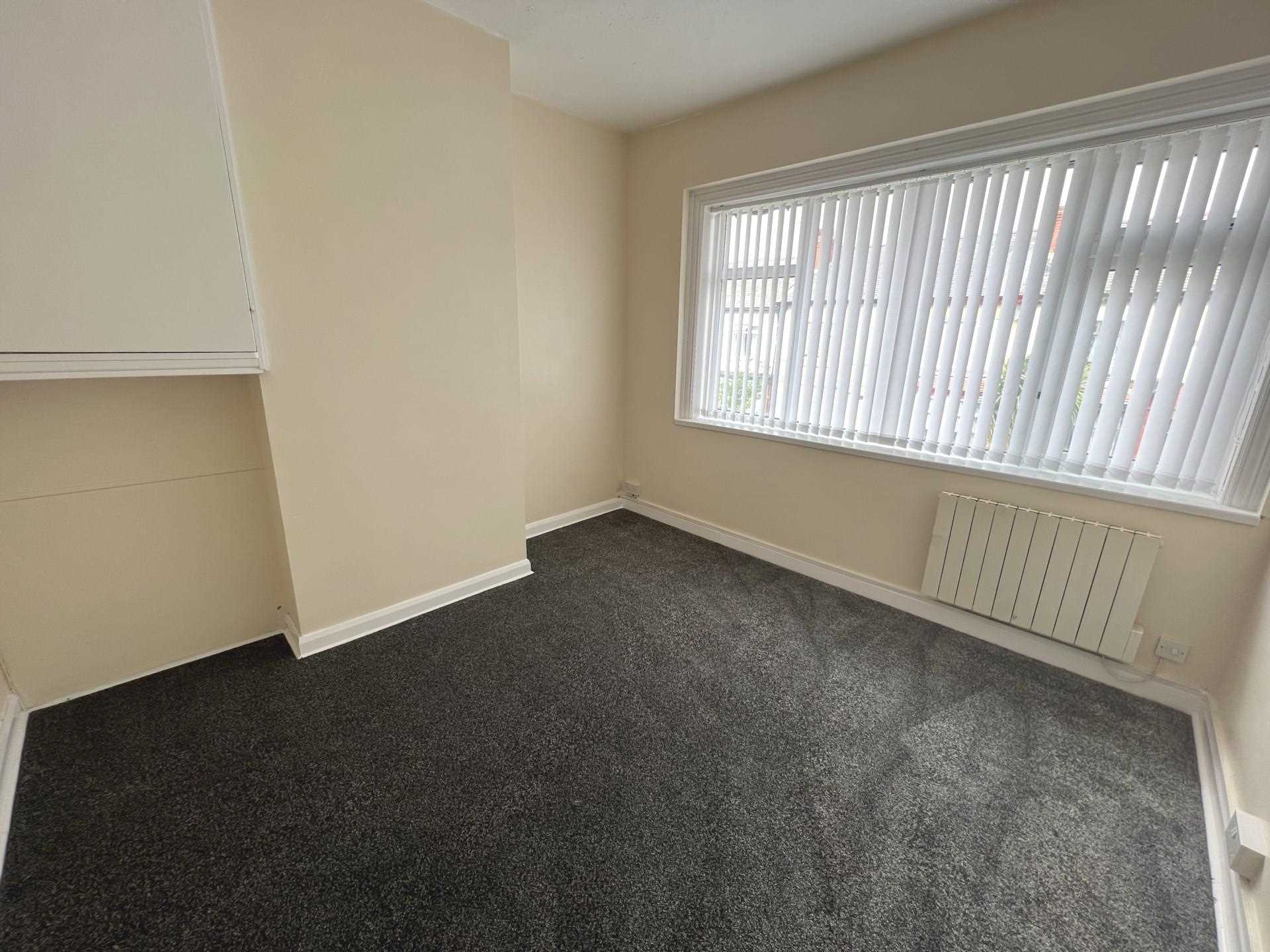 Additional Property Image 2 bedroom Flat to rent in Blackpool 5