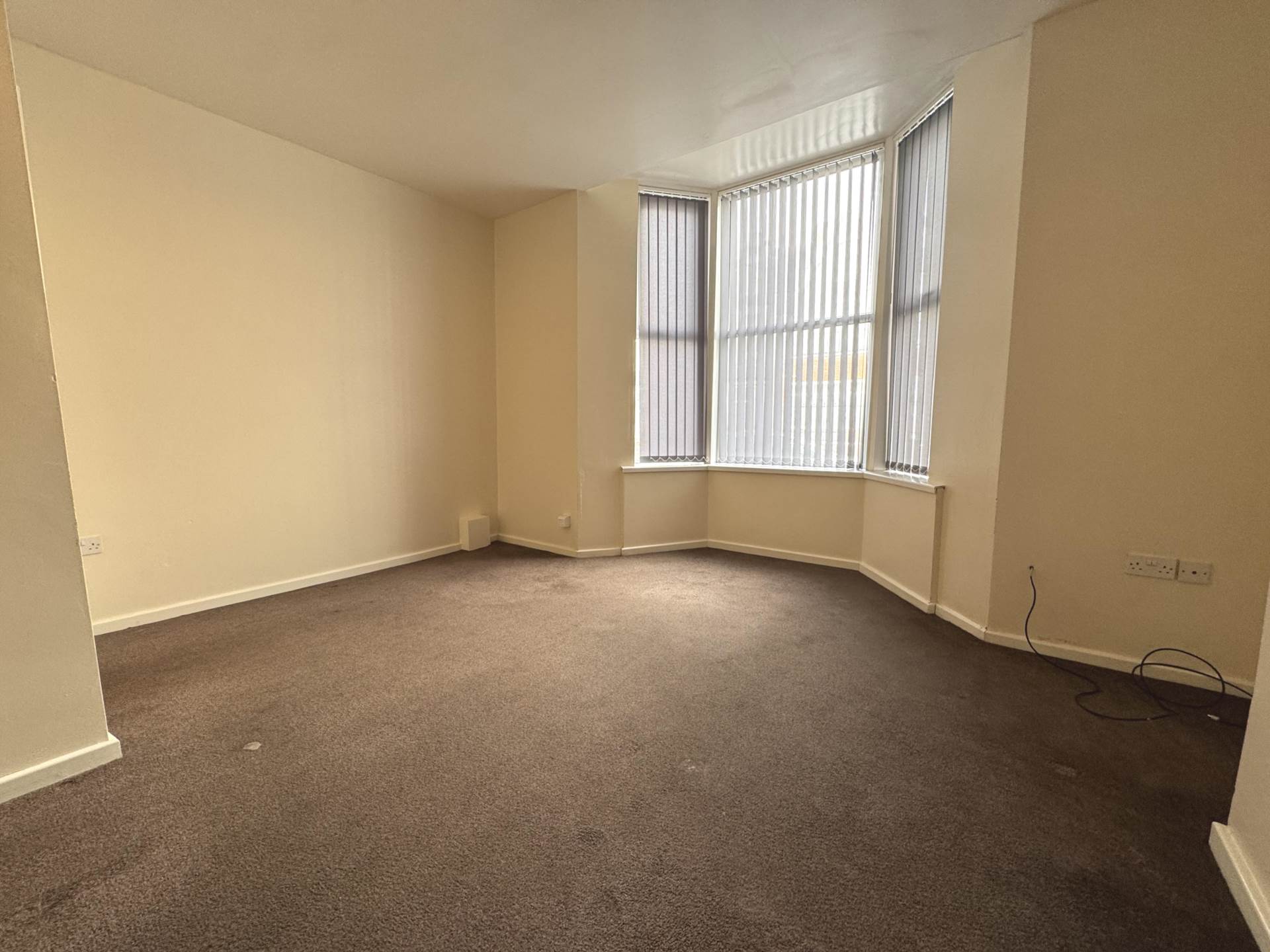 Additional Property Image 1 bedroom Flat to rent in Blackpool 3