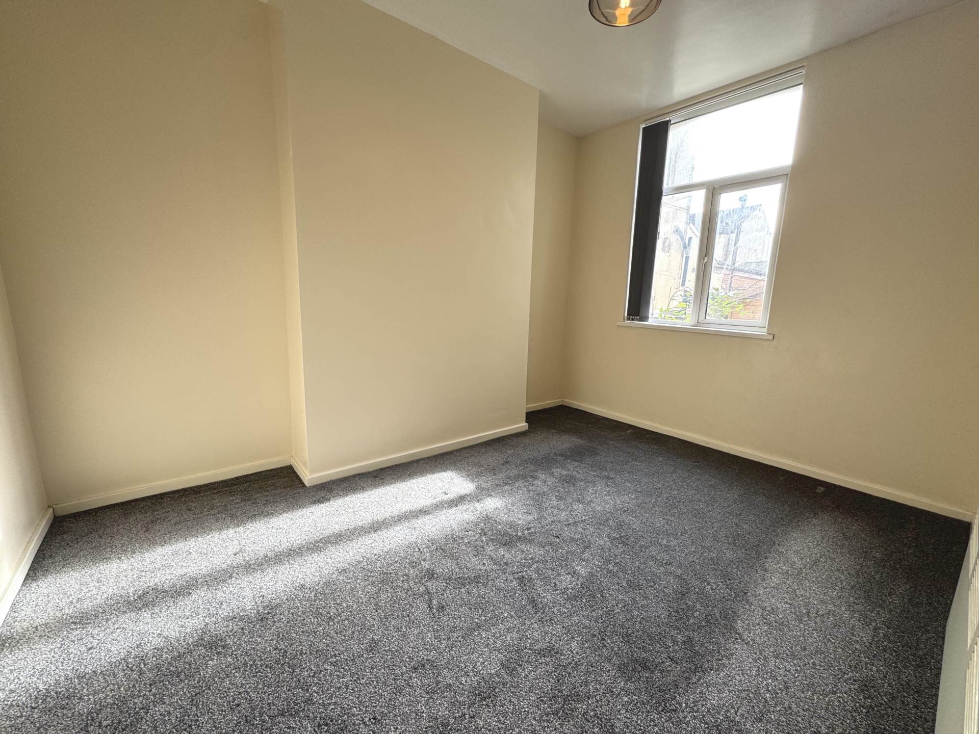 Additional Property Image 1 bedroom Flat to rent in Blackpool 4