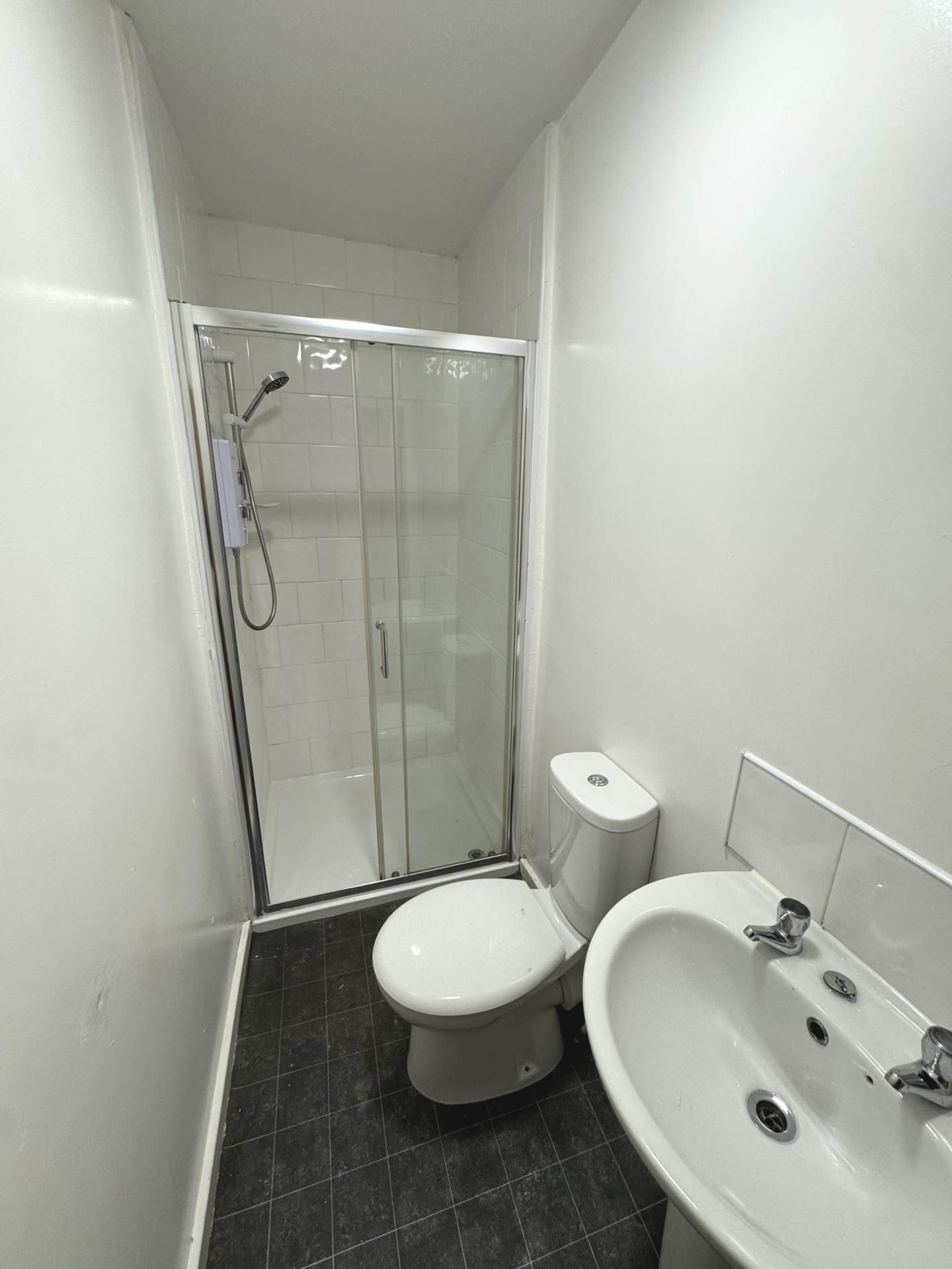 Additional Property Image 1 bedroom Flat to rent in Blackpool 5