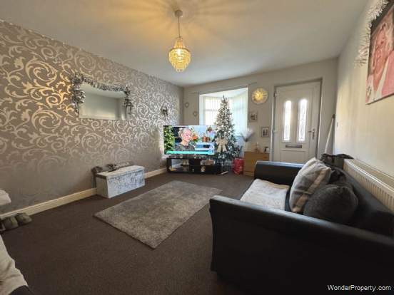 Additional Property Image 4 bedroom House for sale in Blackpool 2