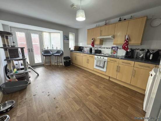Additional Property Image 4 bedroom House for sale in Blackpool 3