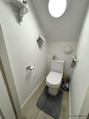 Additional Property Image 4 bedroom House for sale in Blackpool 4